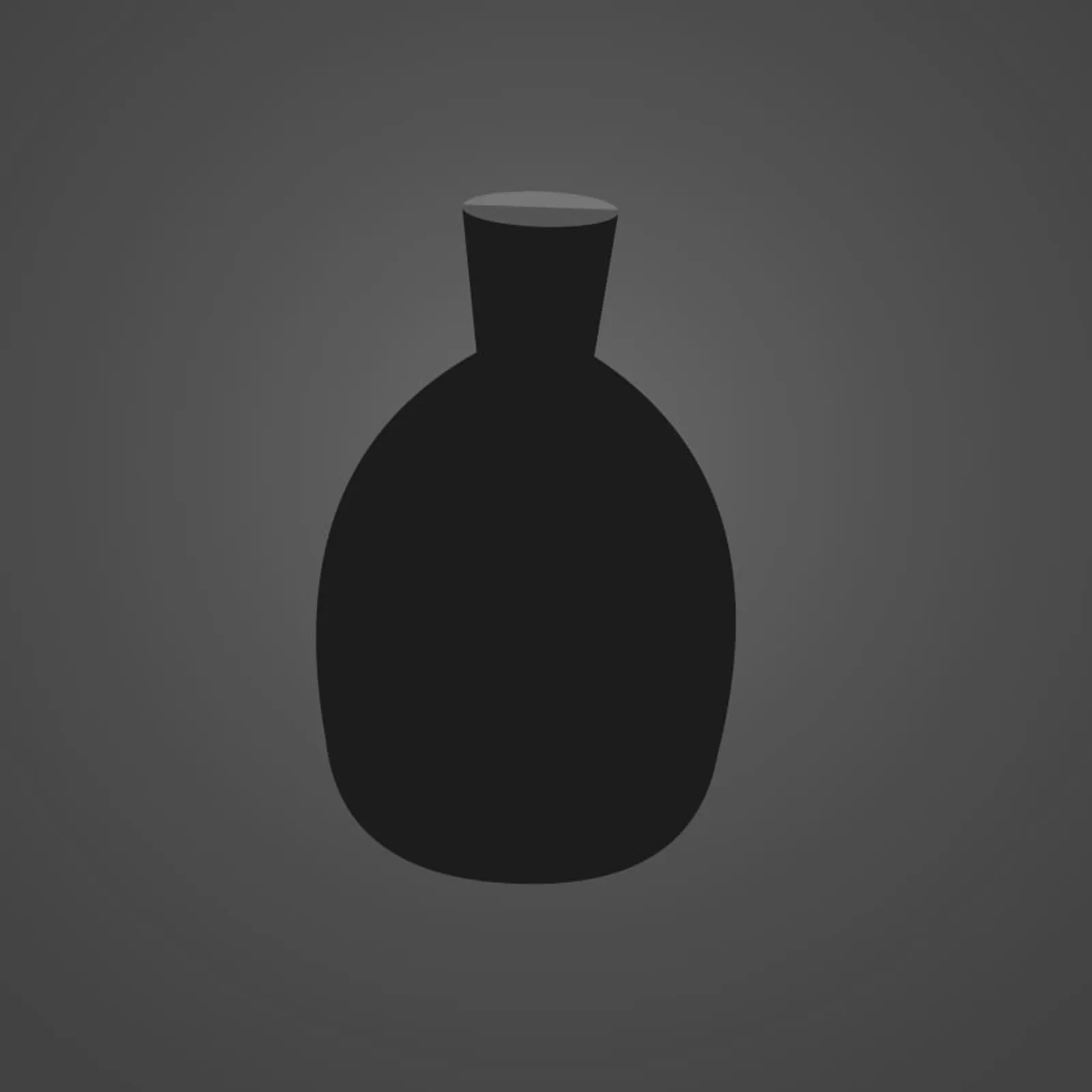 Vas Kusten Kol - bild 1
