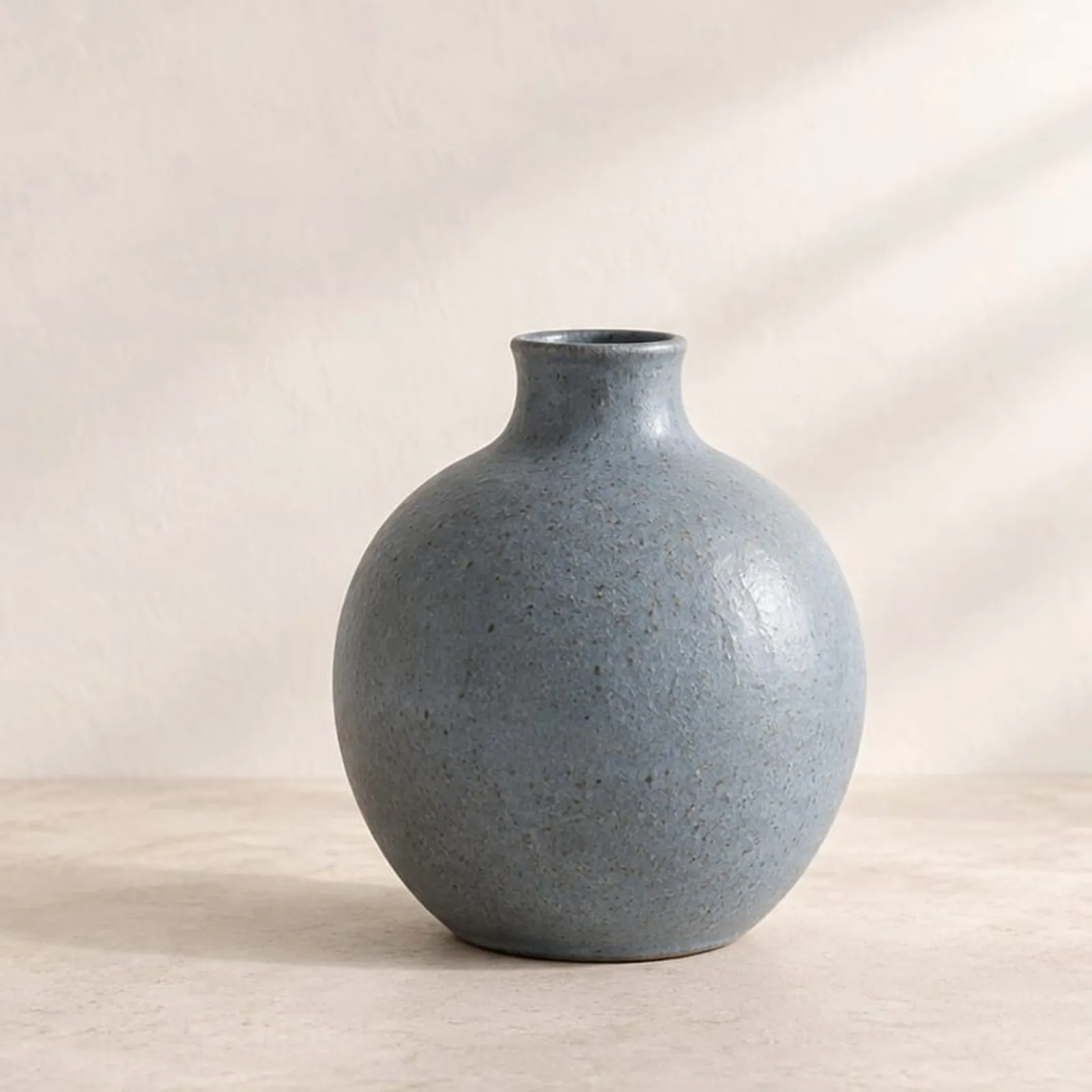 Vas Äng Havsblå - bild 1