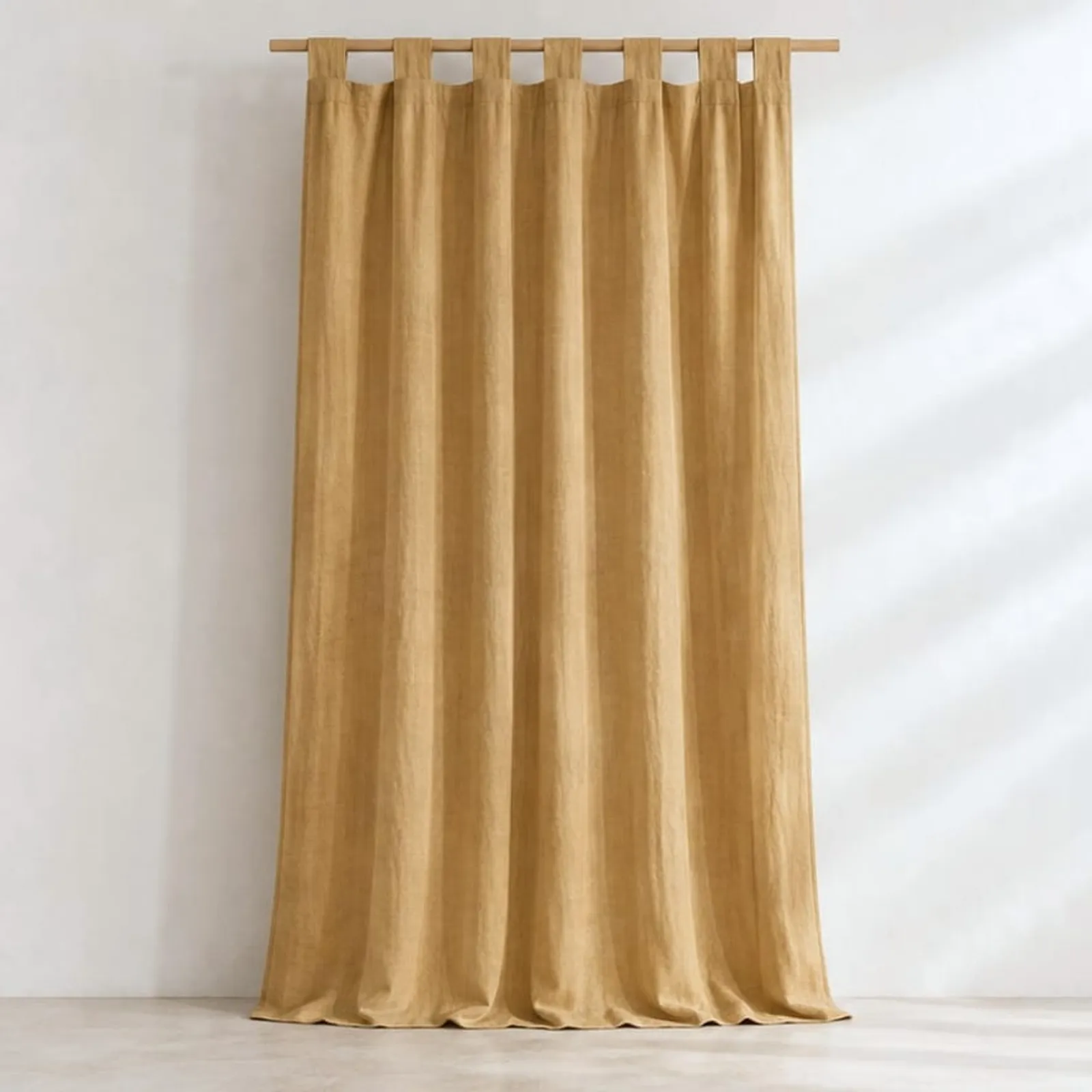 Gardin Dal Rost IV - bild 3