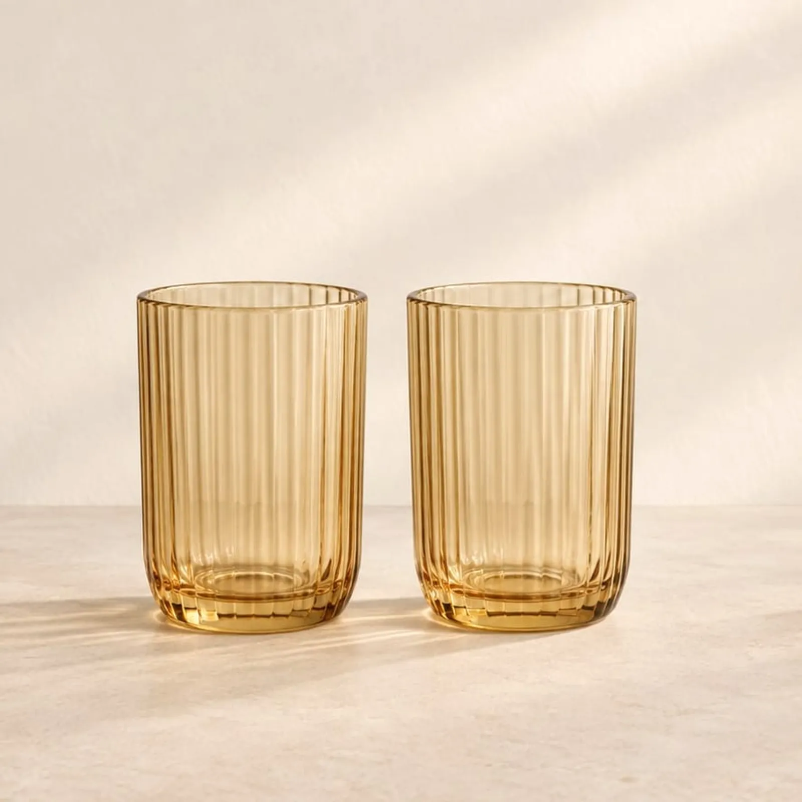 Glas Hedern Glas - bild 1