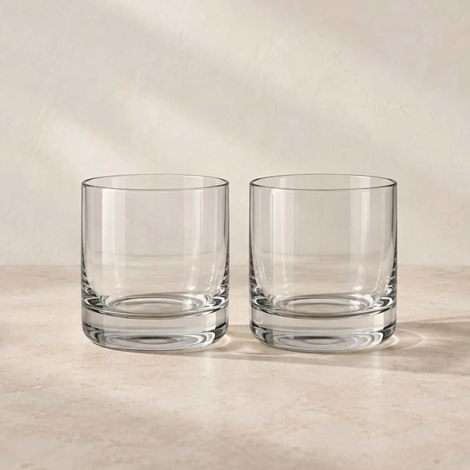 Glas Vide Dimma IV - bild 1