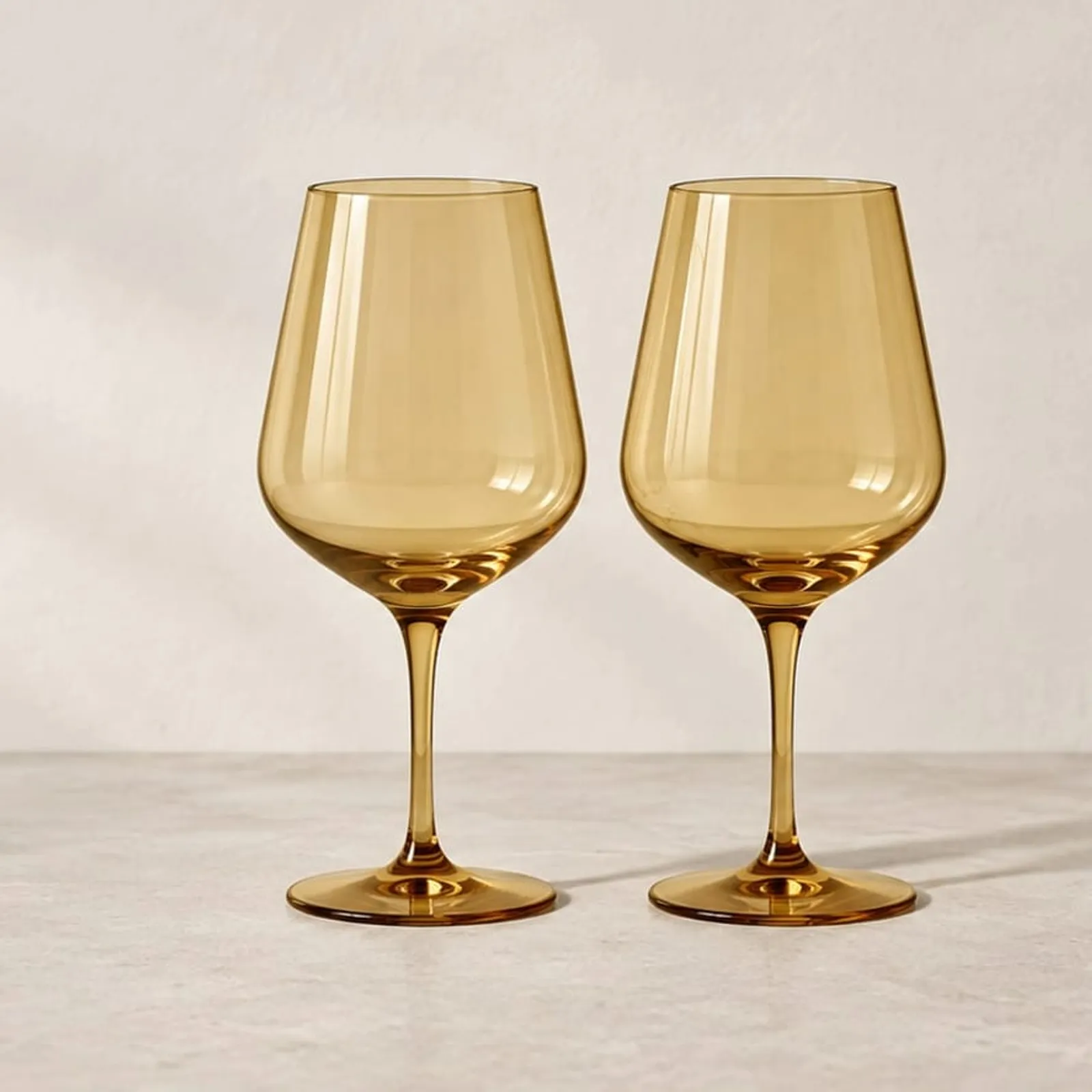 Glas Näset Dimma III - bild 2