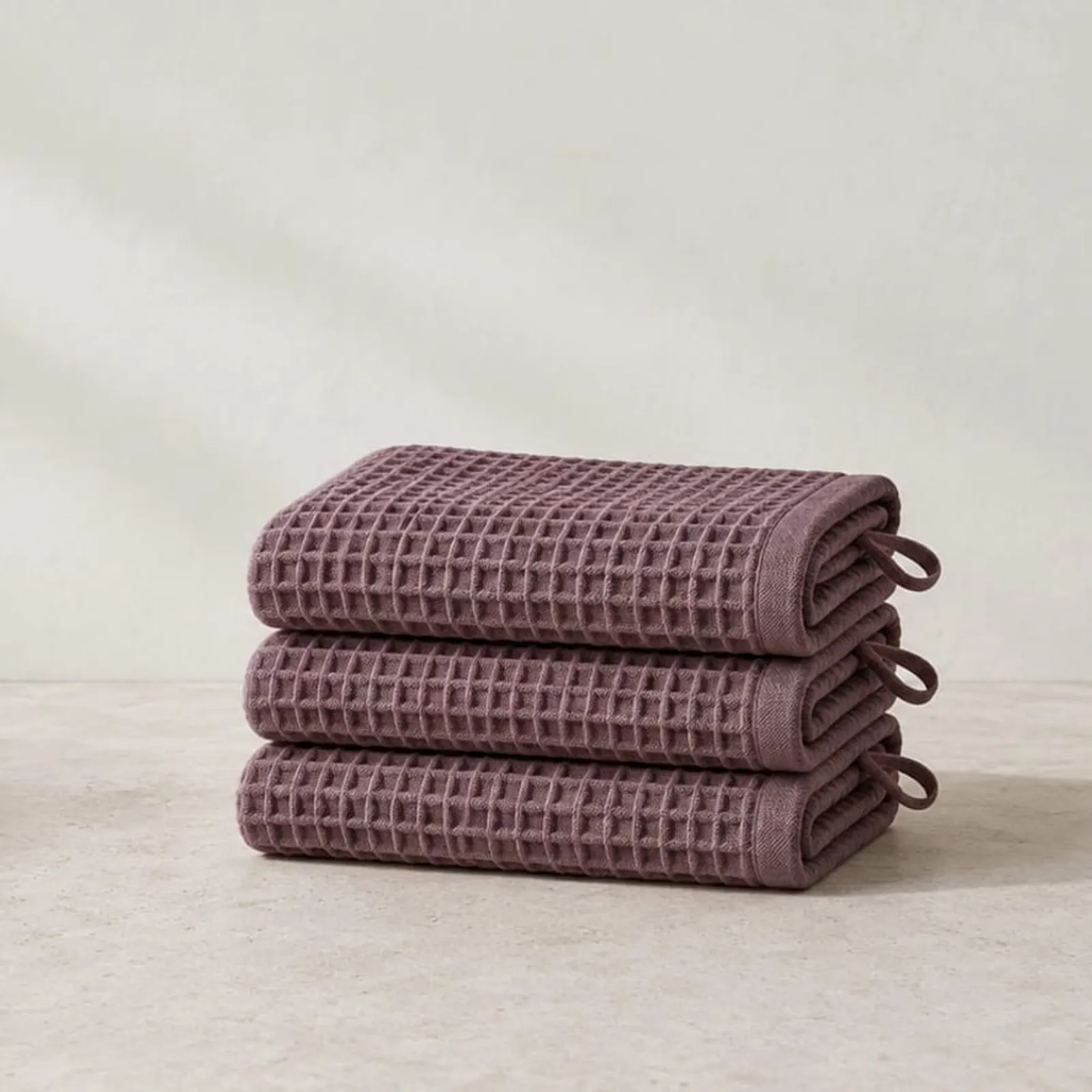 Serviette Äng - image 1