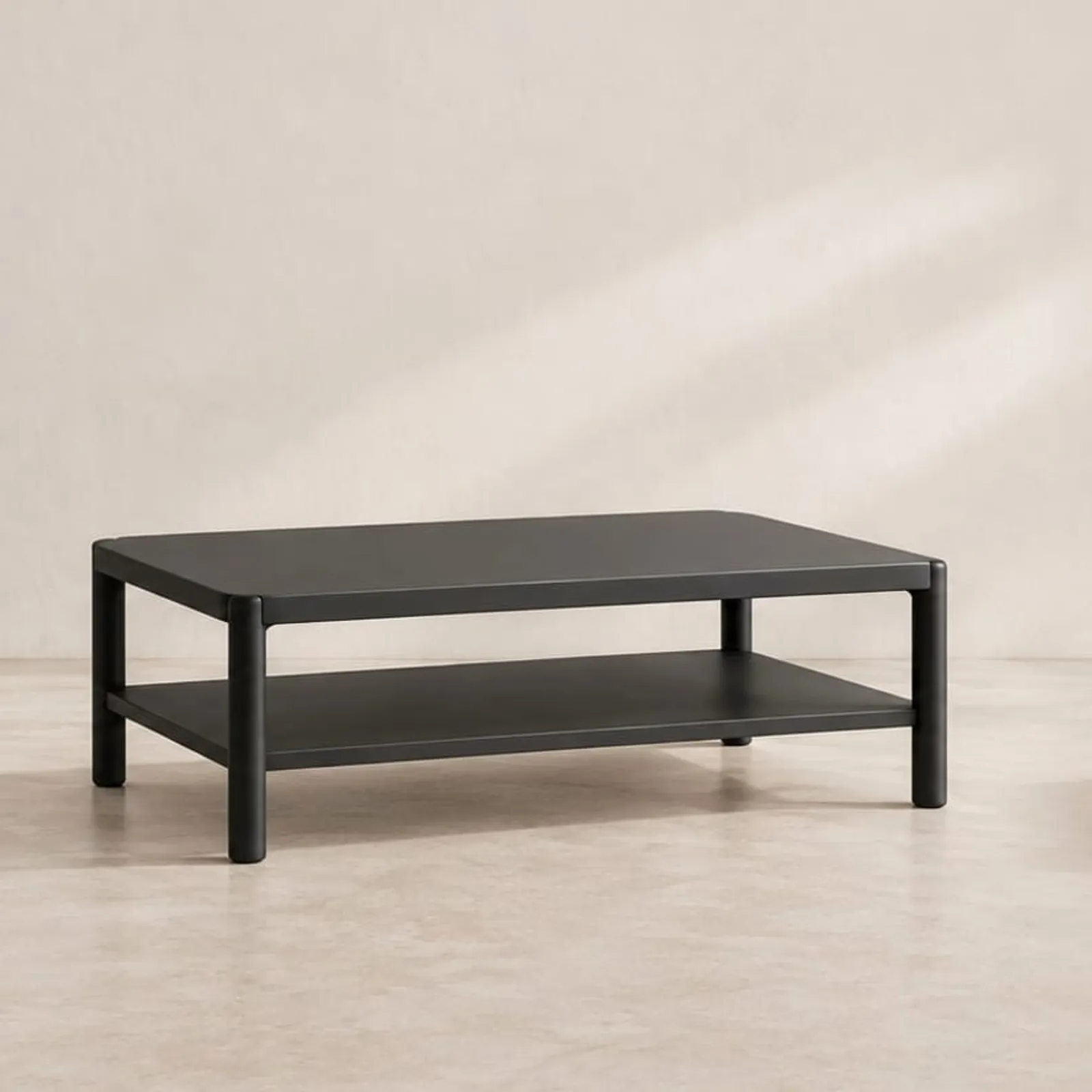 Soffbord Ull Kol - bild 1