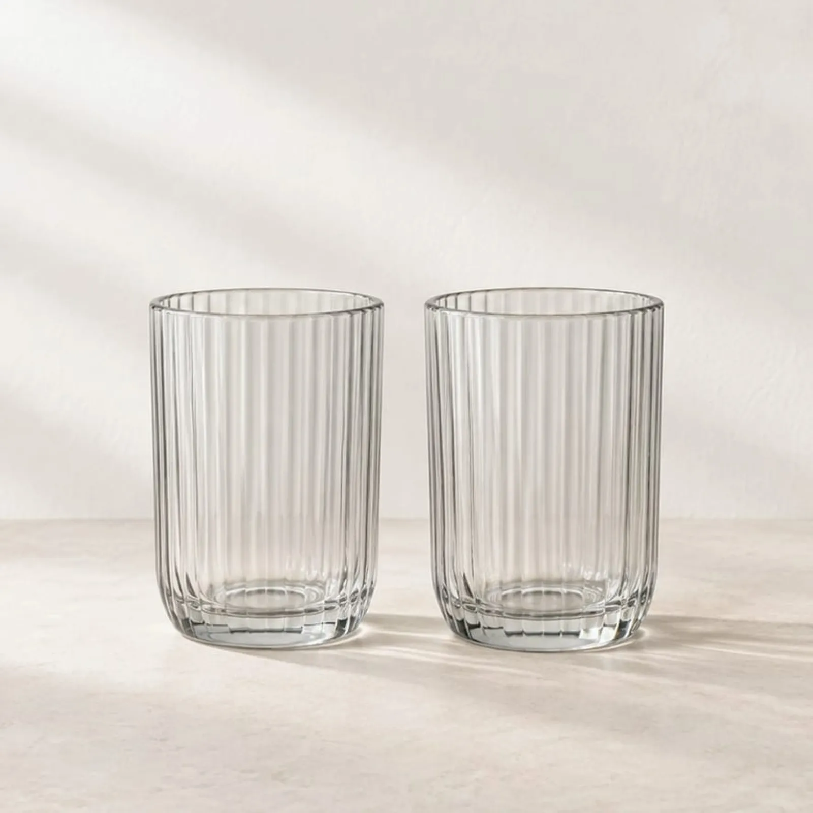Glas Gran - bild 2