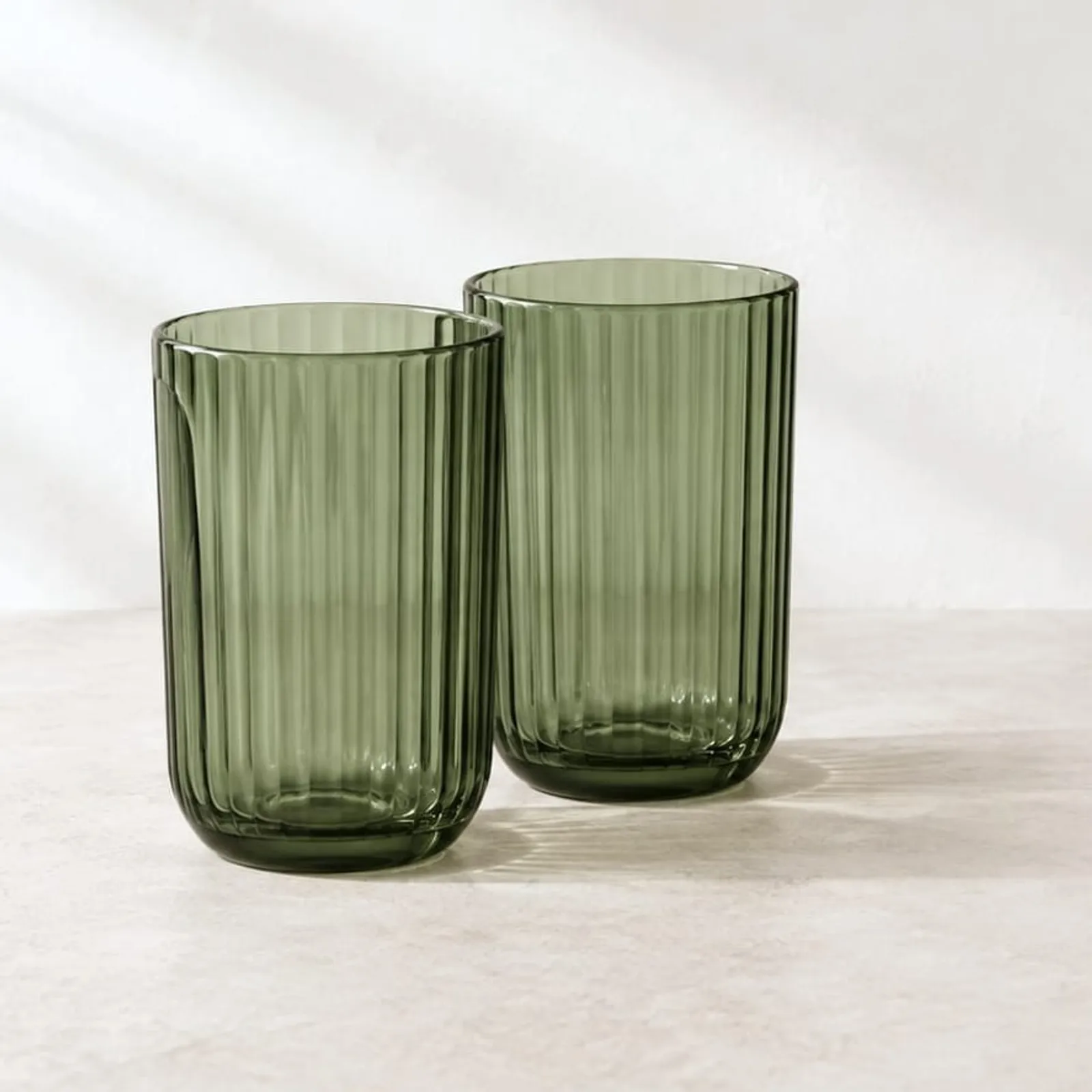 Glas Viken Dimma III - bild 3