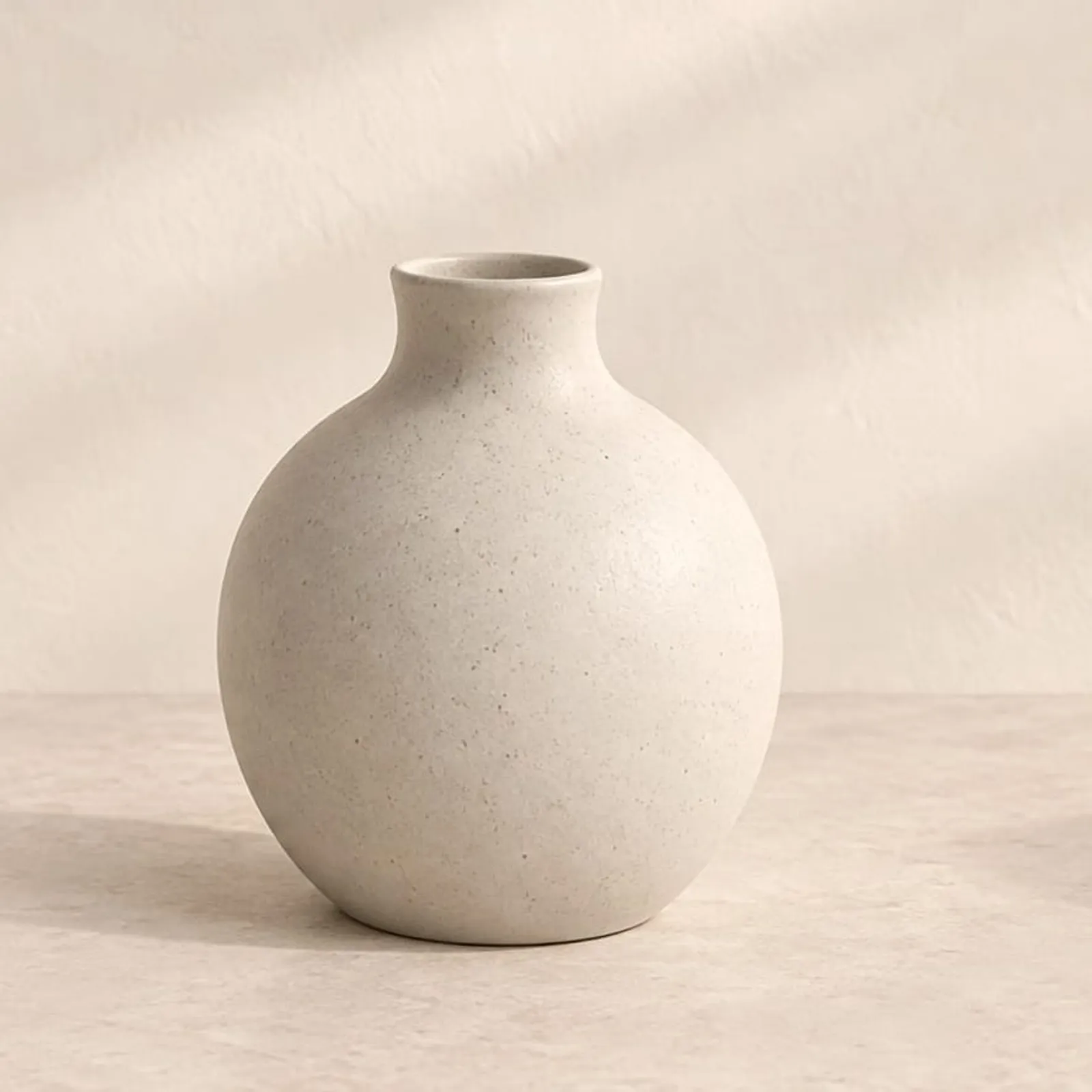 Carafe Kvarn en grès - image 2
