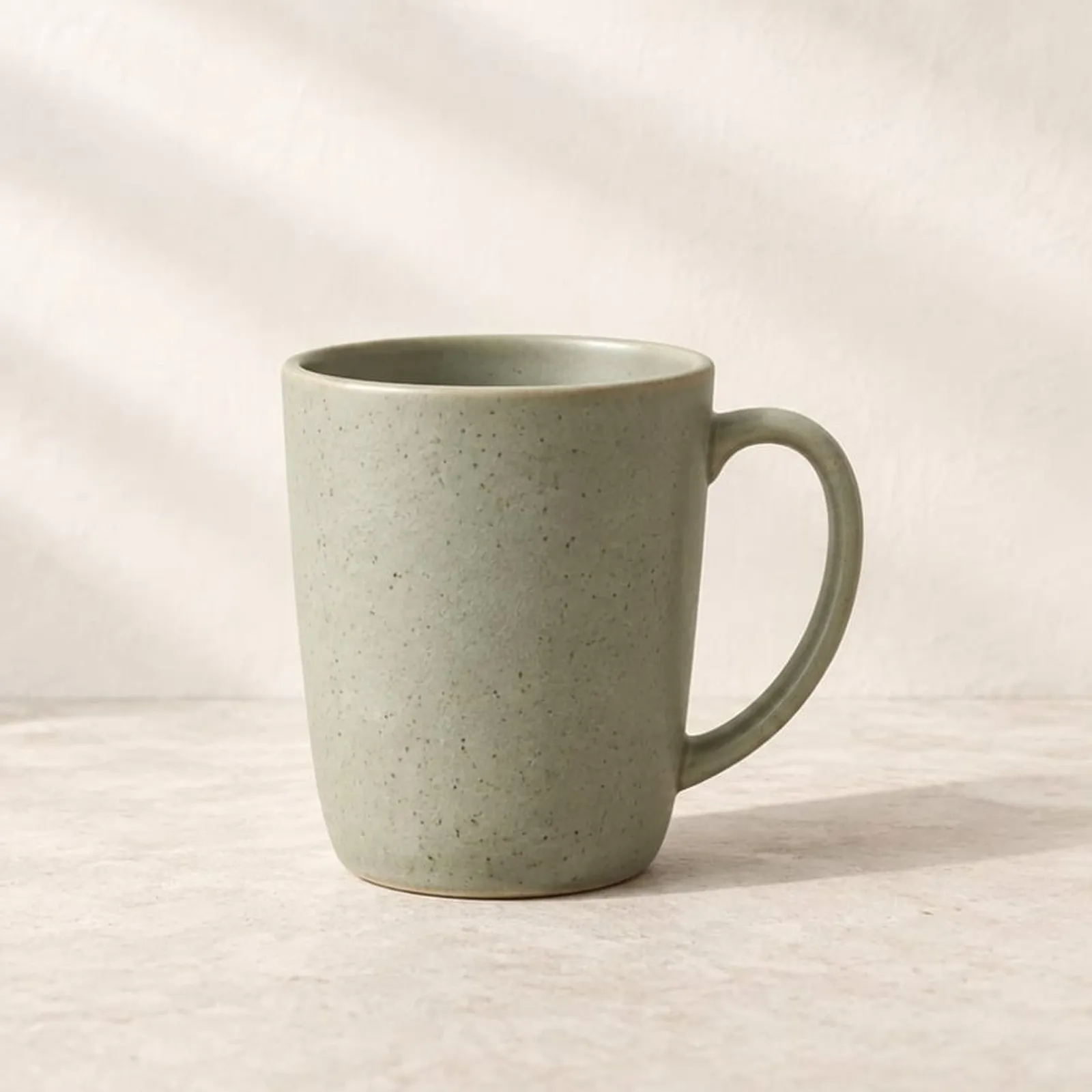 Mugg Bränna Salvia II - bild 1