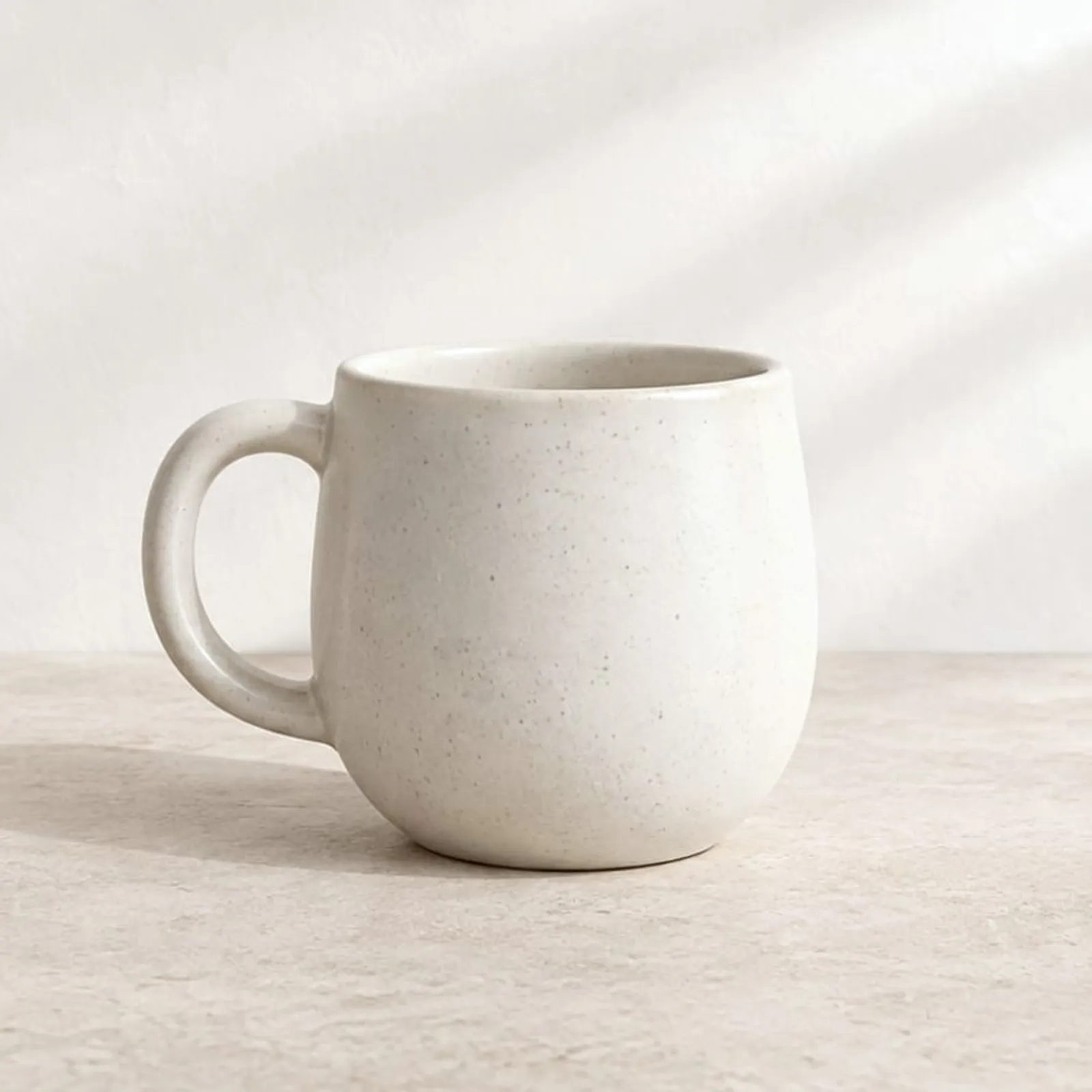 Mugg Kusten Kol II - bild 2