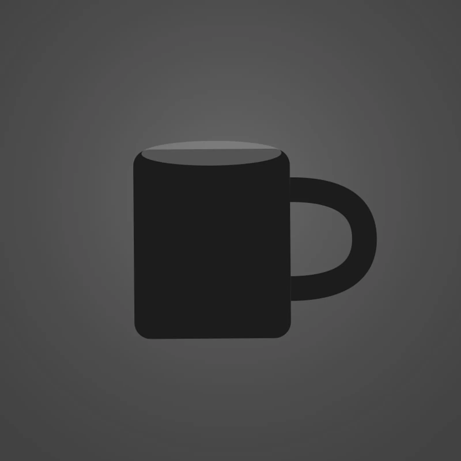 Mugg Ljungen Kol - bild 1