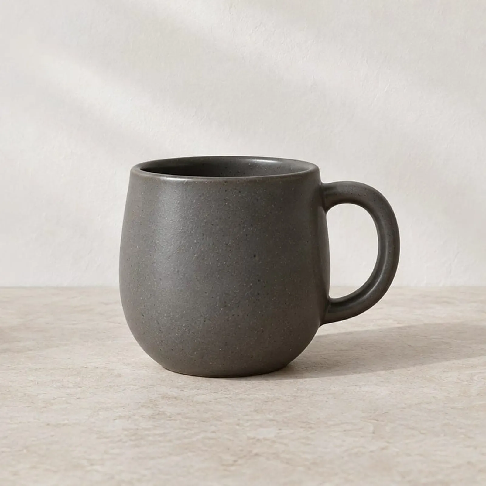 Mugg Bryggan Kol IV - bild 1
