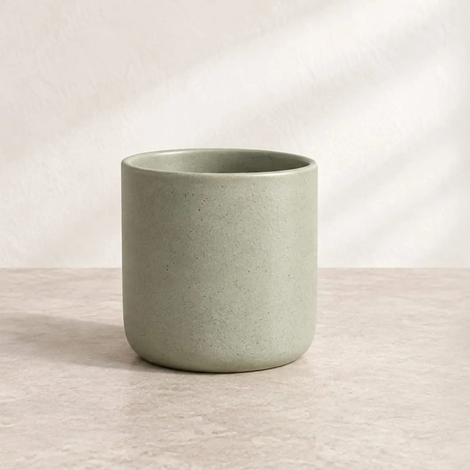 Mugg Vall Salvia III - bild 1