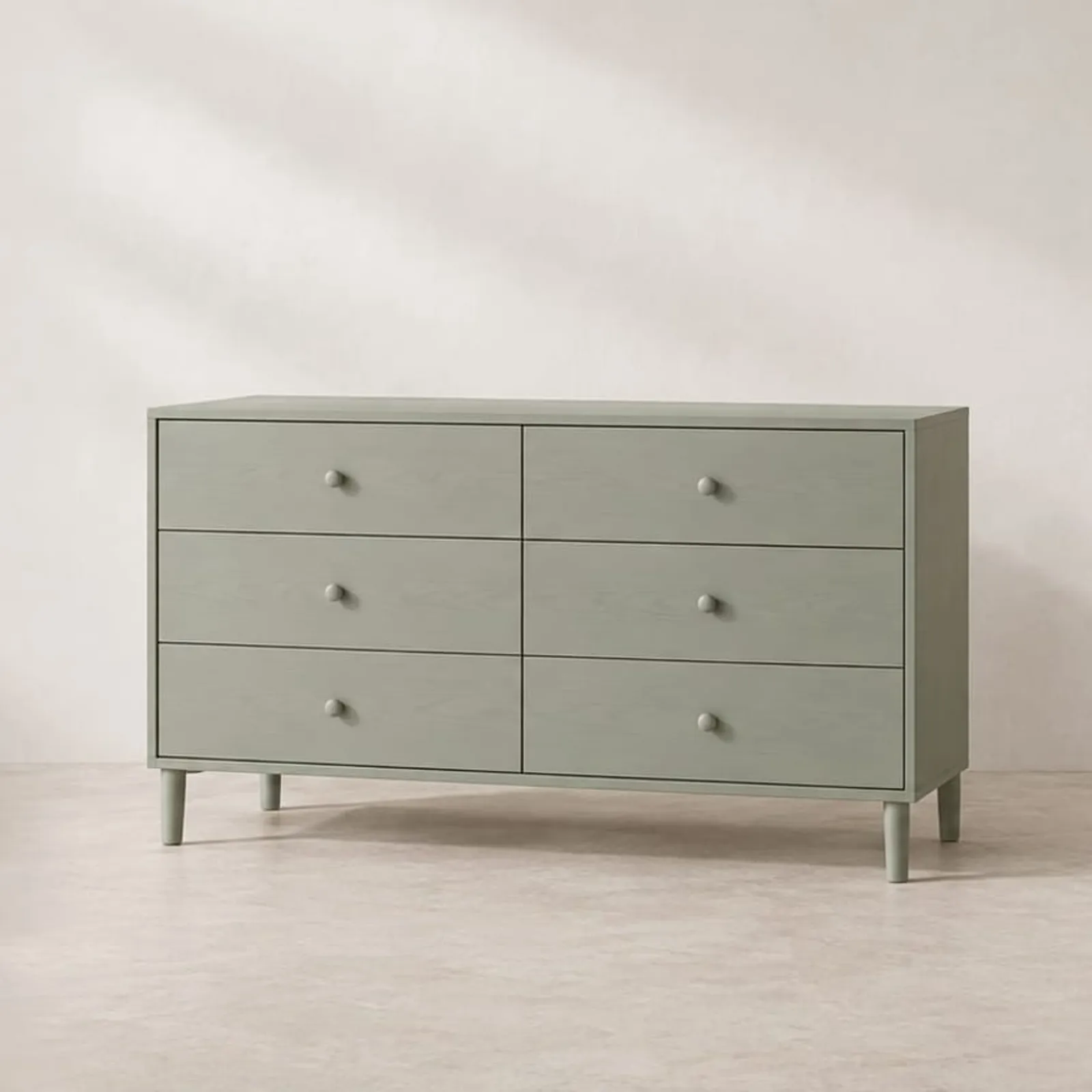Commode Hedern sauge II - image 1