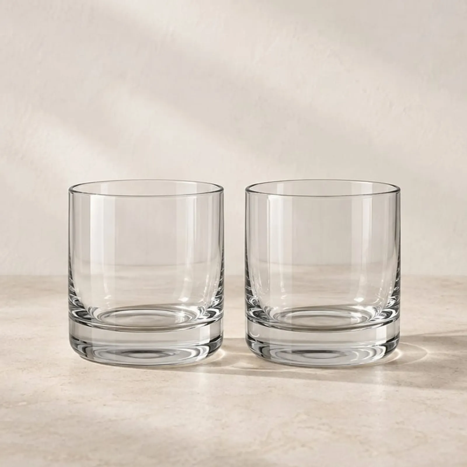 Glas Fors Glas - bild 2