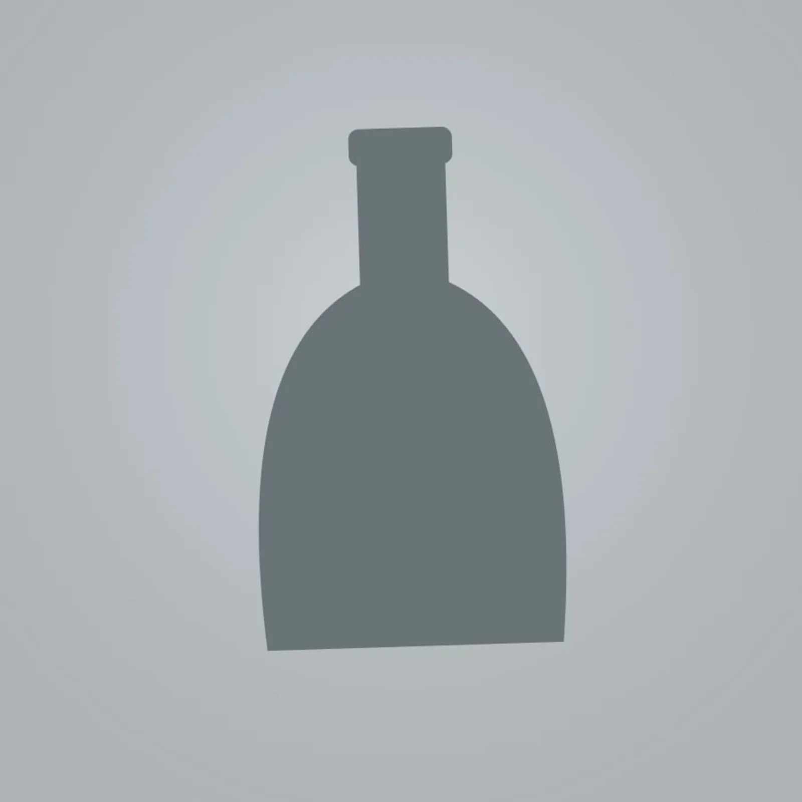 Karaff Fläder Stengods - bild 1