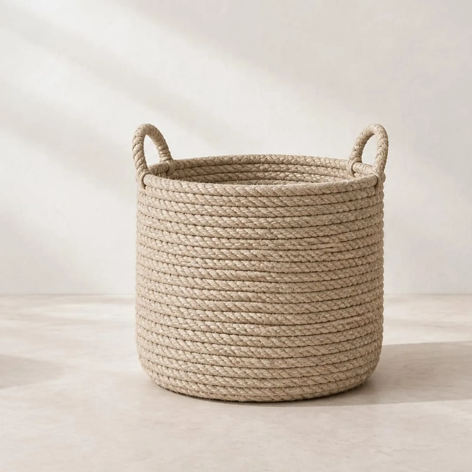 Korg Holm Jute - bild 1