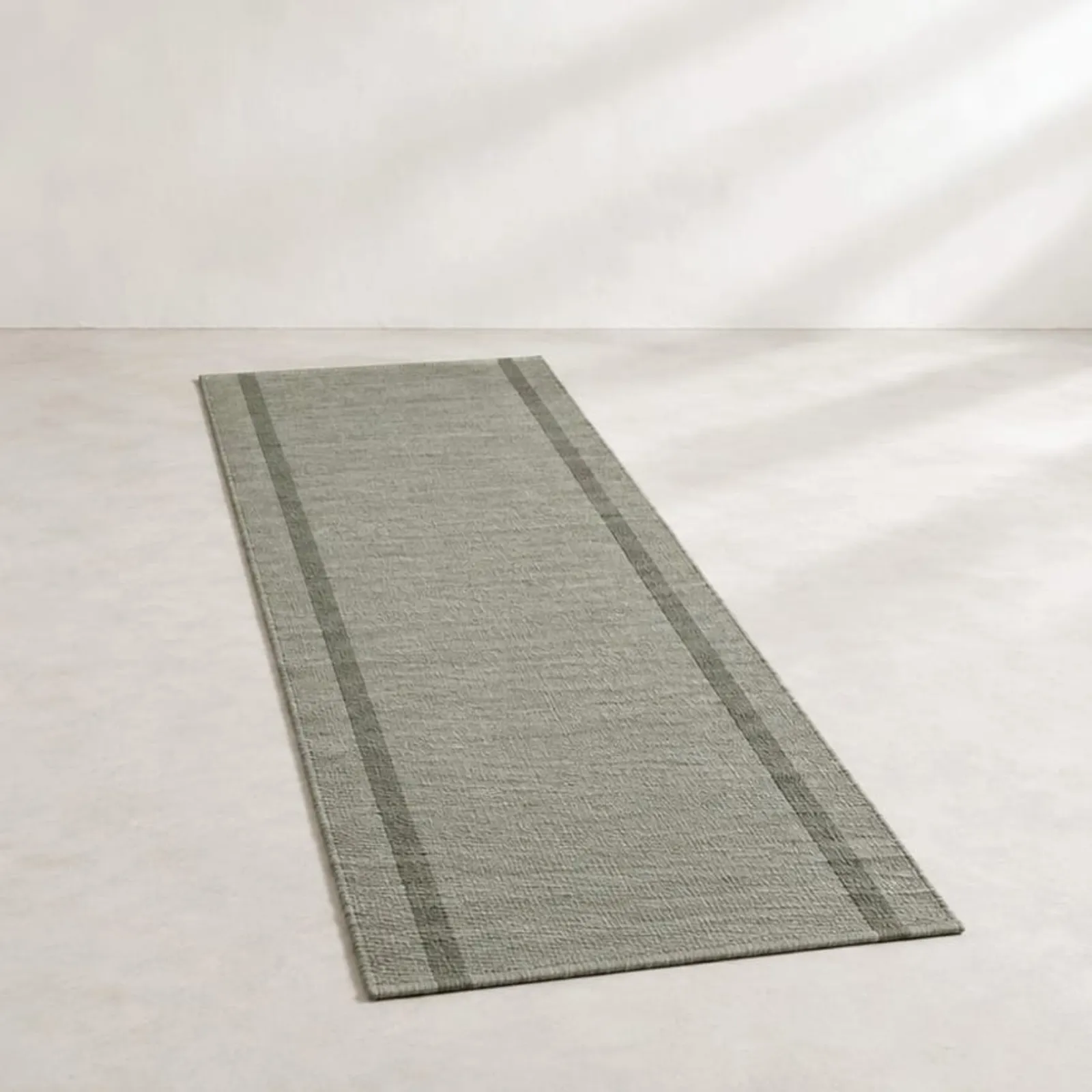 Tapis Öland sauge - image 1