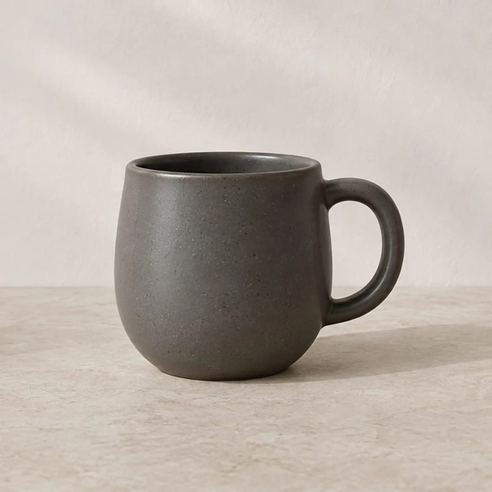 Mugg Skär - bild 2