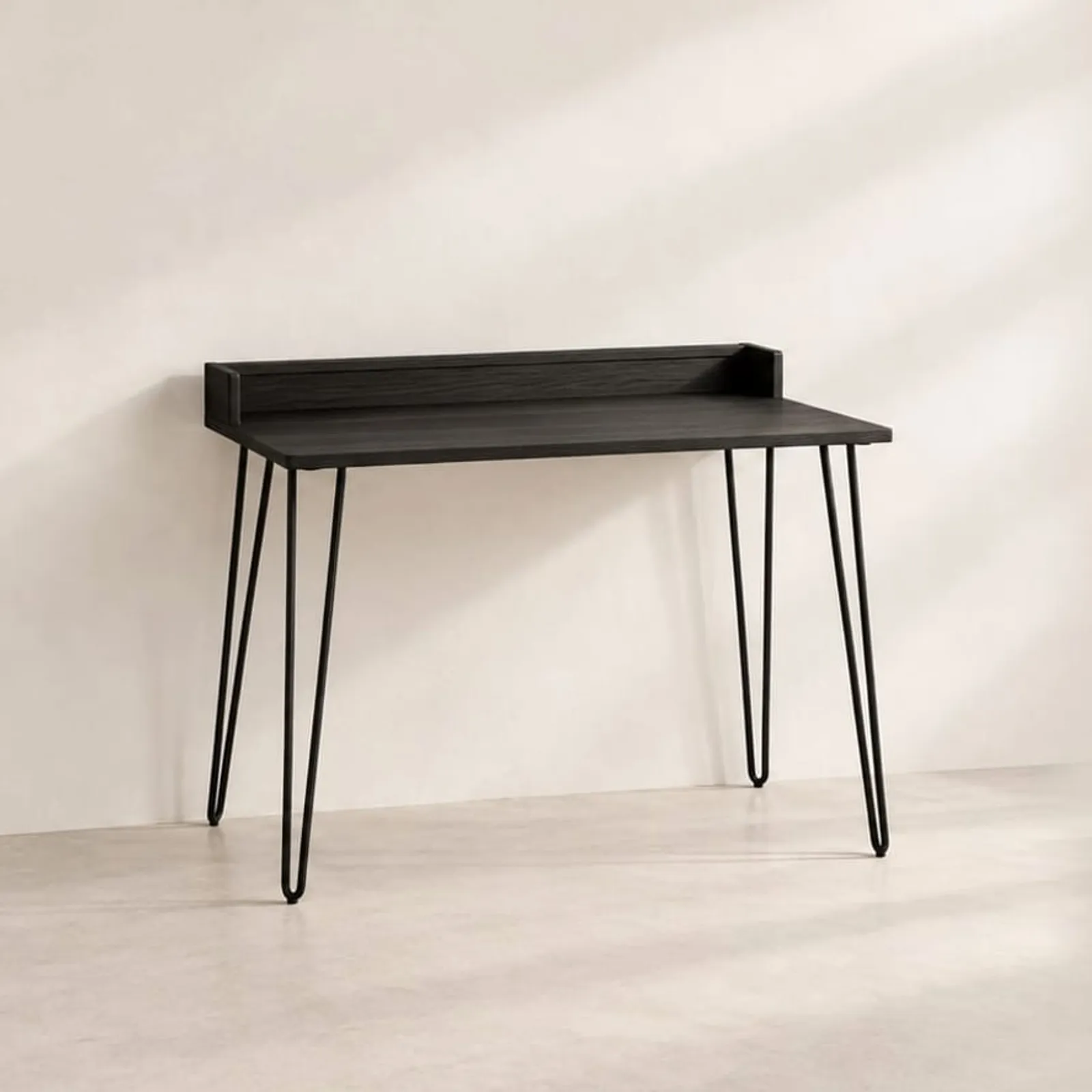 Bureau Fors - image 1