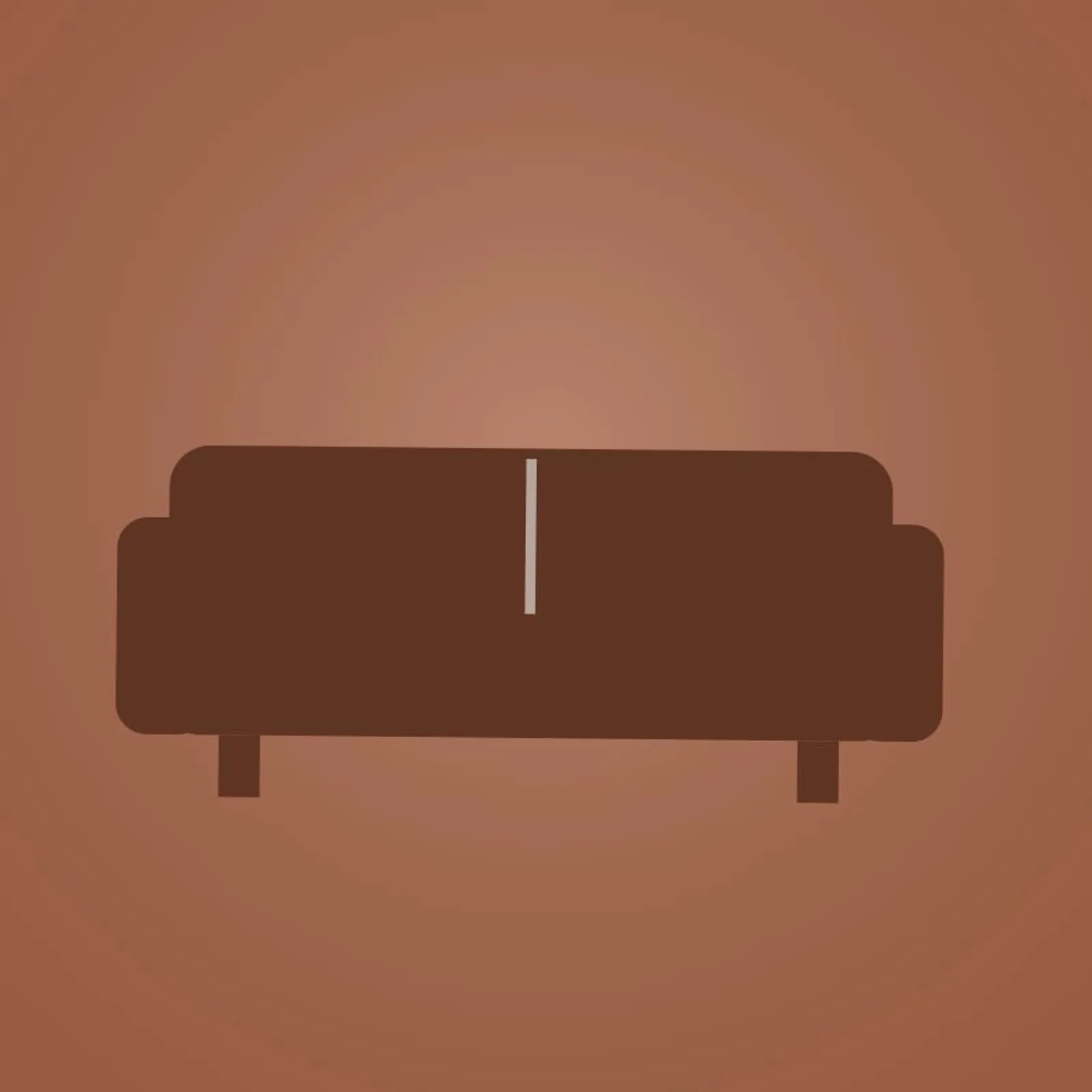 Soffa Fläder - bild 1