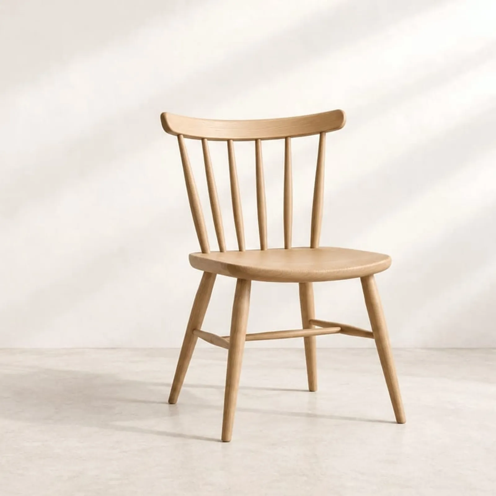 Chaise Strand charbon - image 2