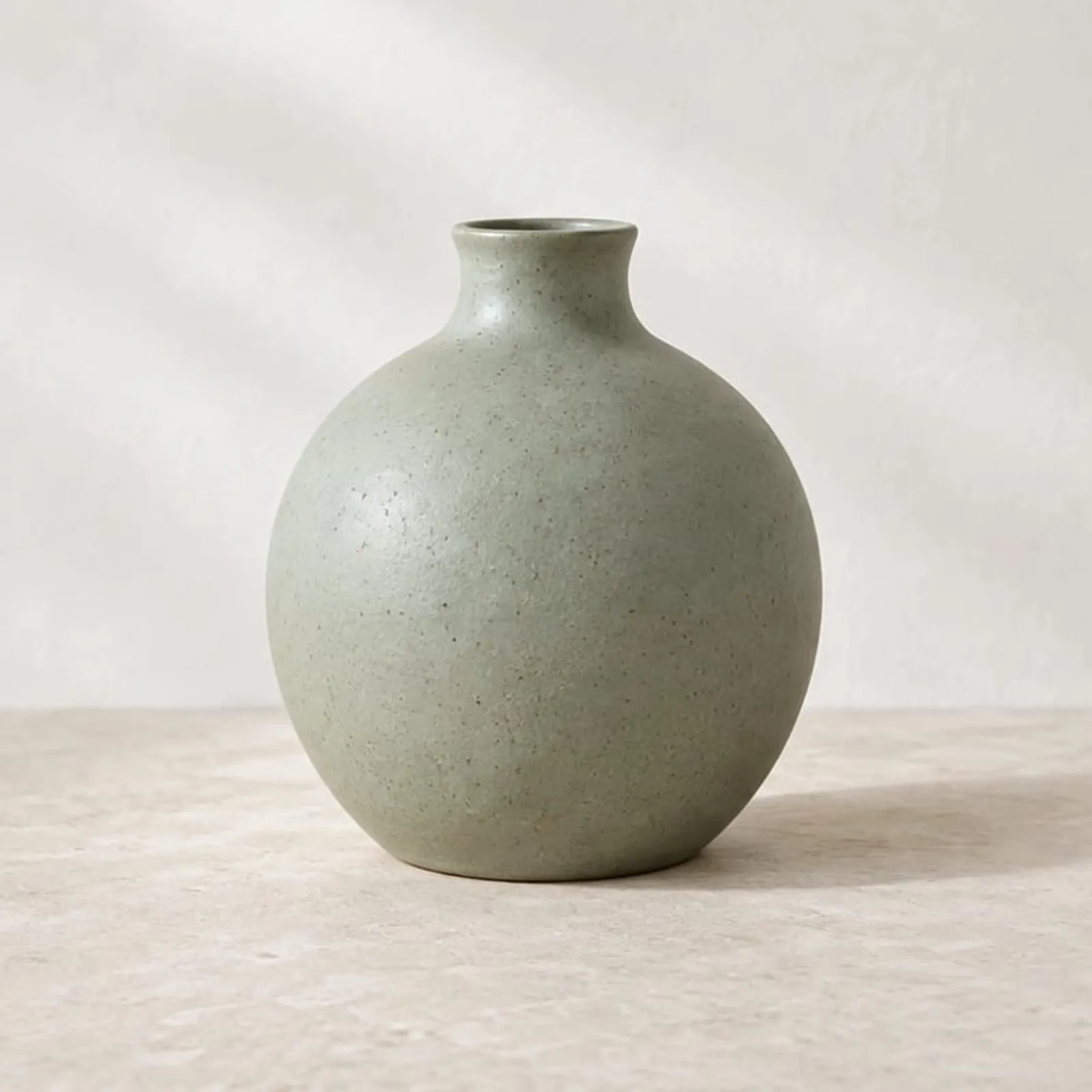 Vas Torö Salvia - bild 1