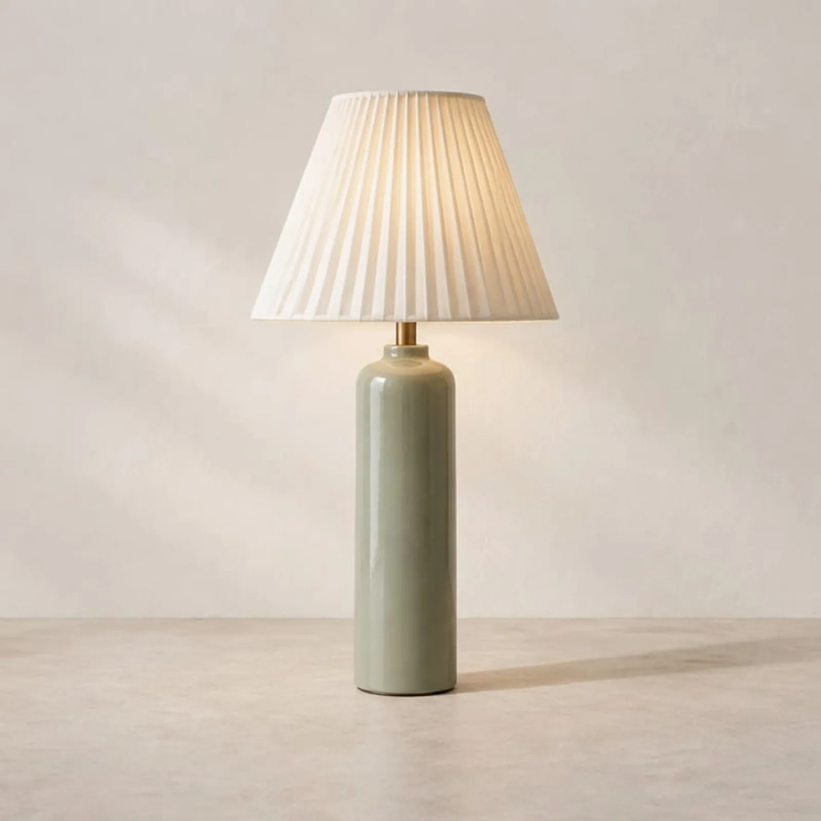 Bordslampa Oxel Salvia IV - bild 1