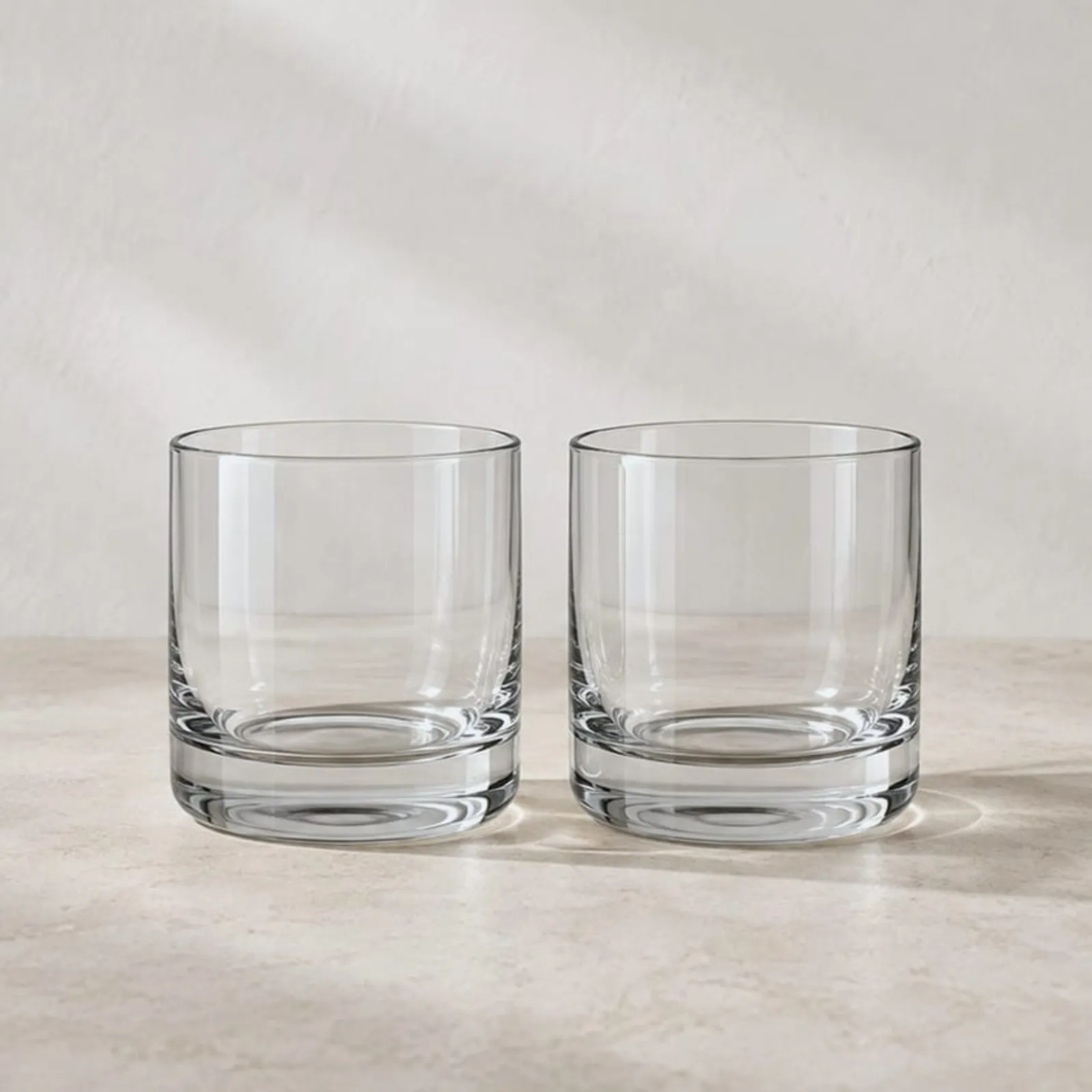 Glas Udde Skog - bild 2