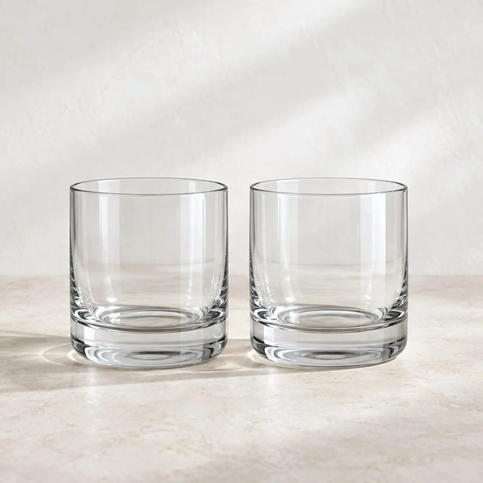 Verre Fors brume III - image 1