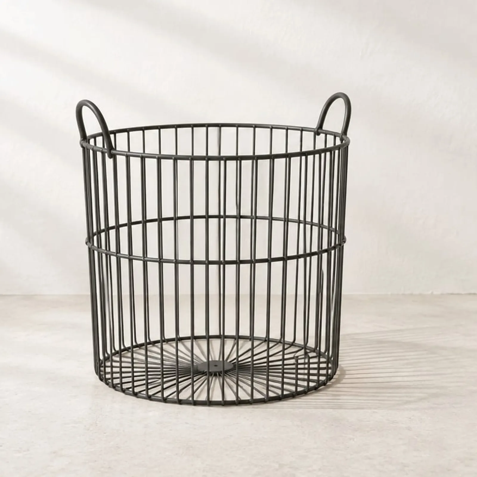 Panier Holm - image 1