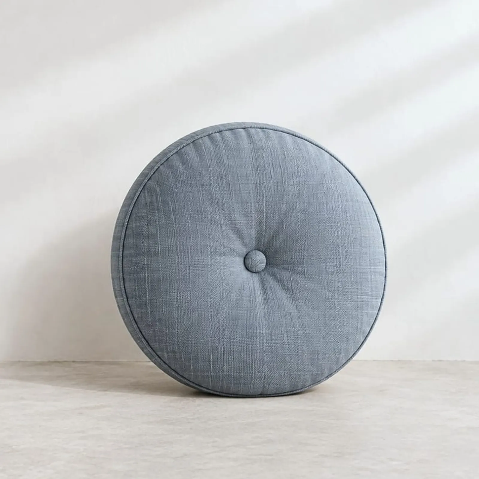 Coussin Myr - image 3