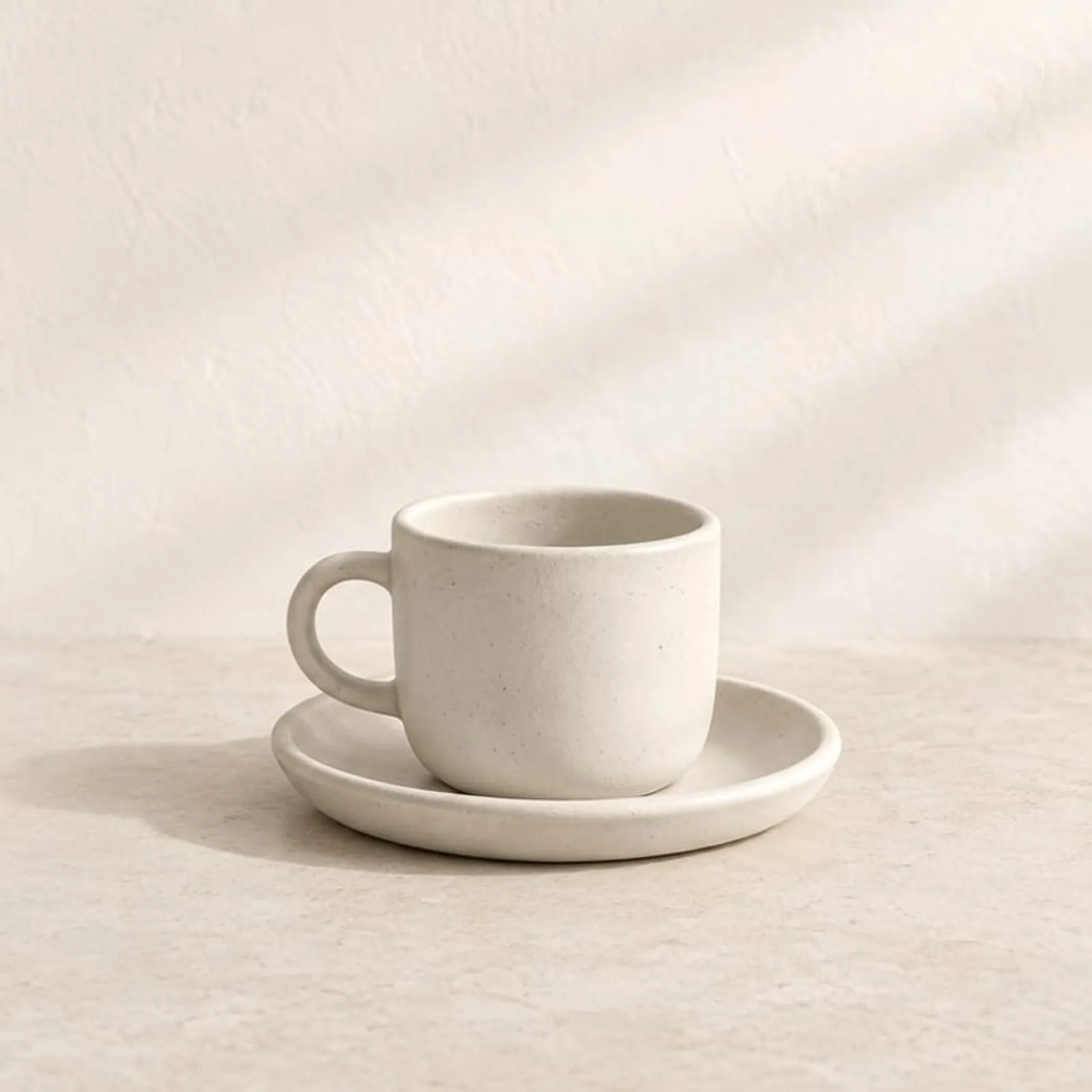 Mugg Lönn - bild 1