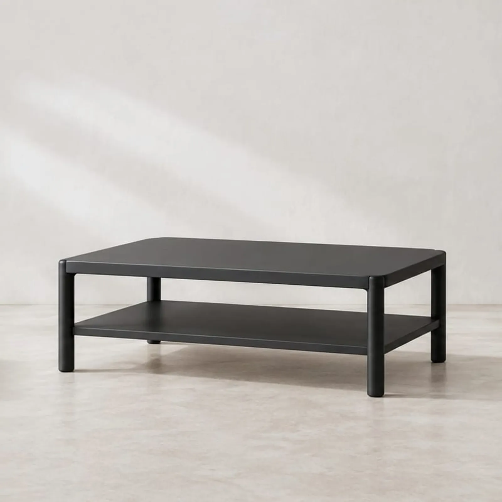 Soffbord Nypon Kol II - bild 1