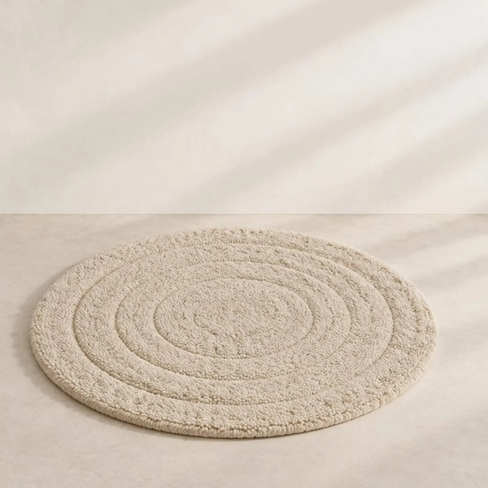 Tapis de bain Viken - image 1
