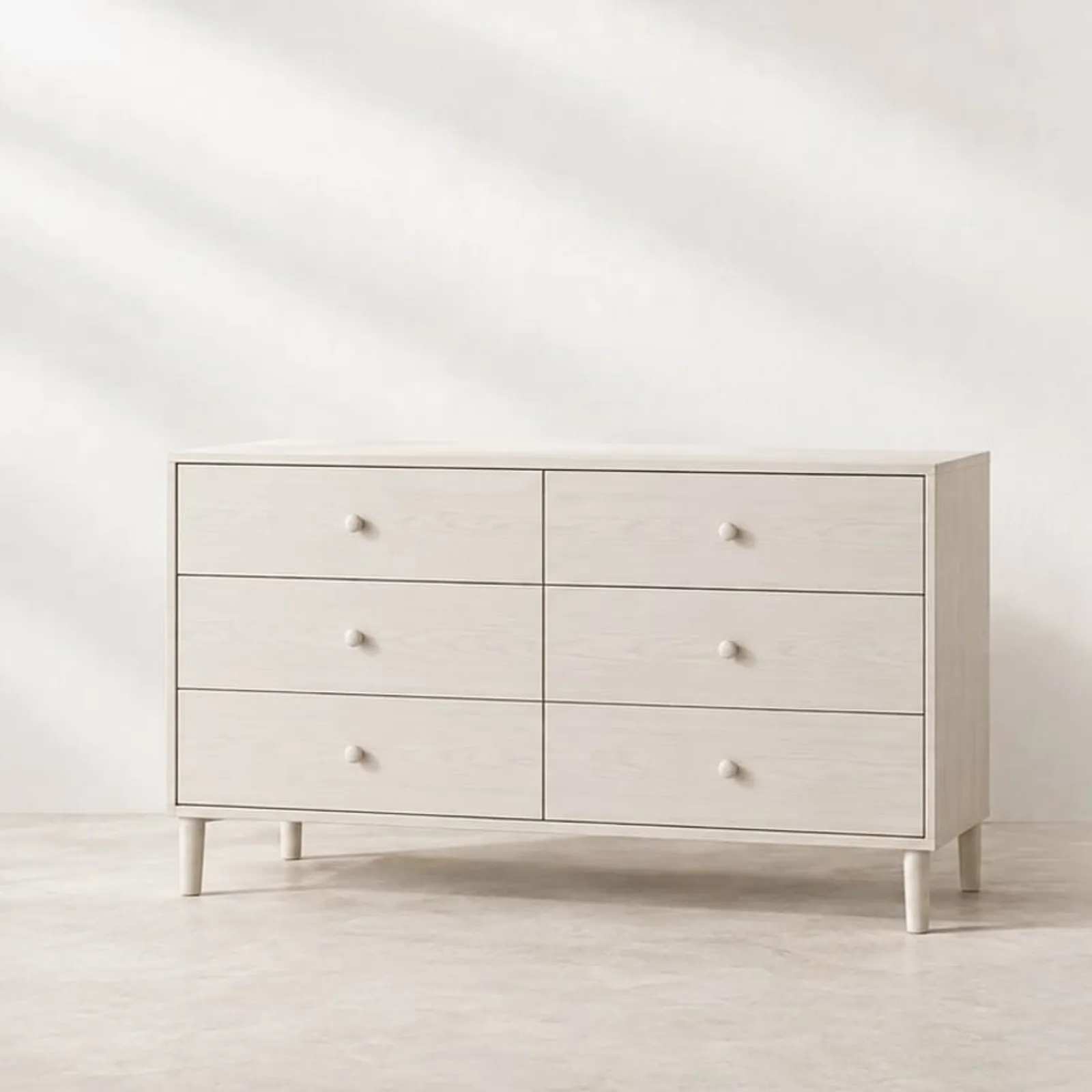 Byrå Rönn Salvia III - bild 2