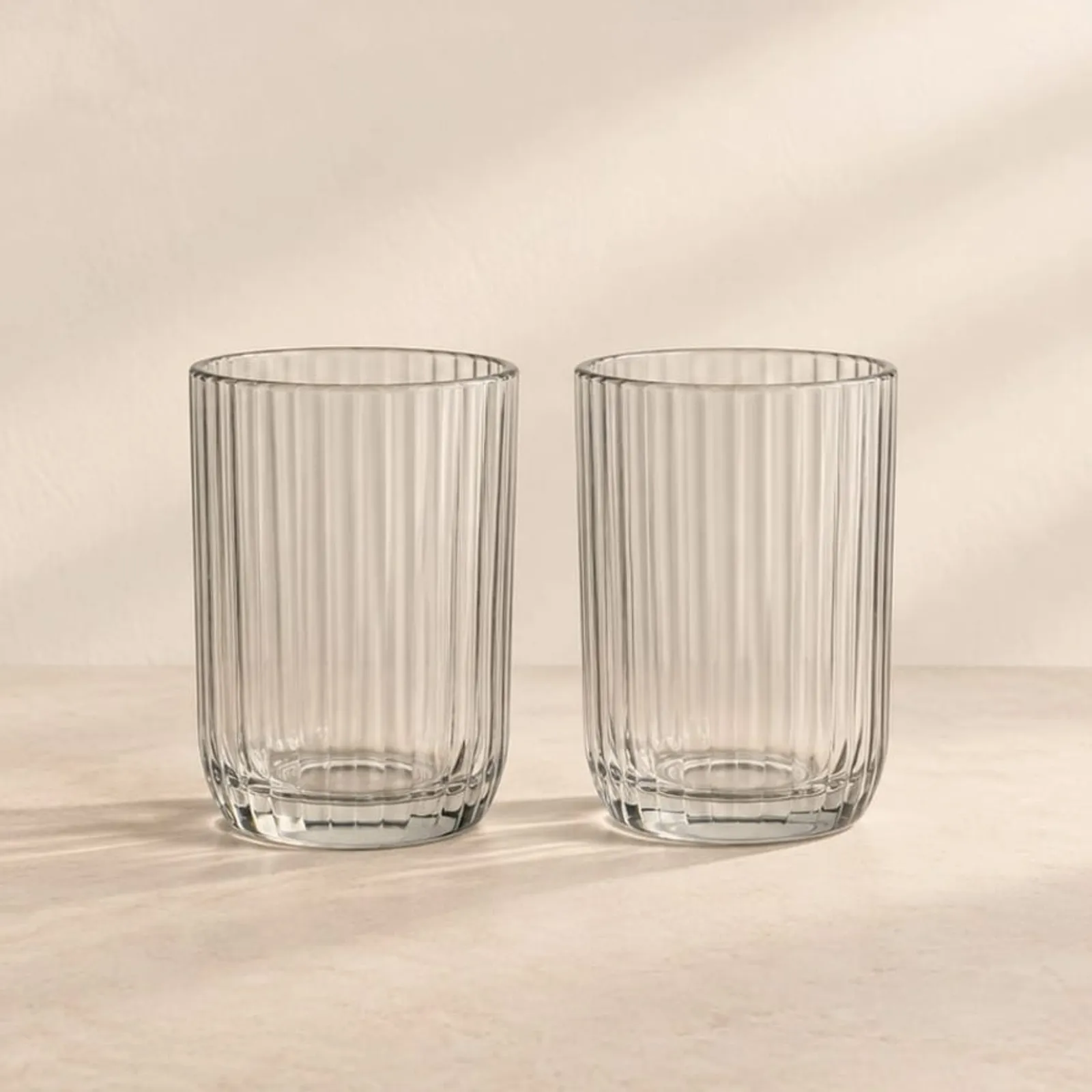 Glas Vall - bild 3