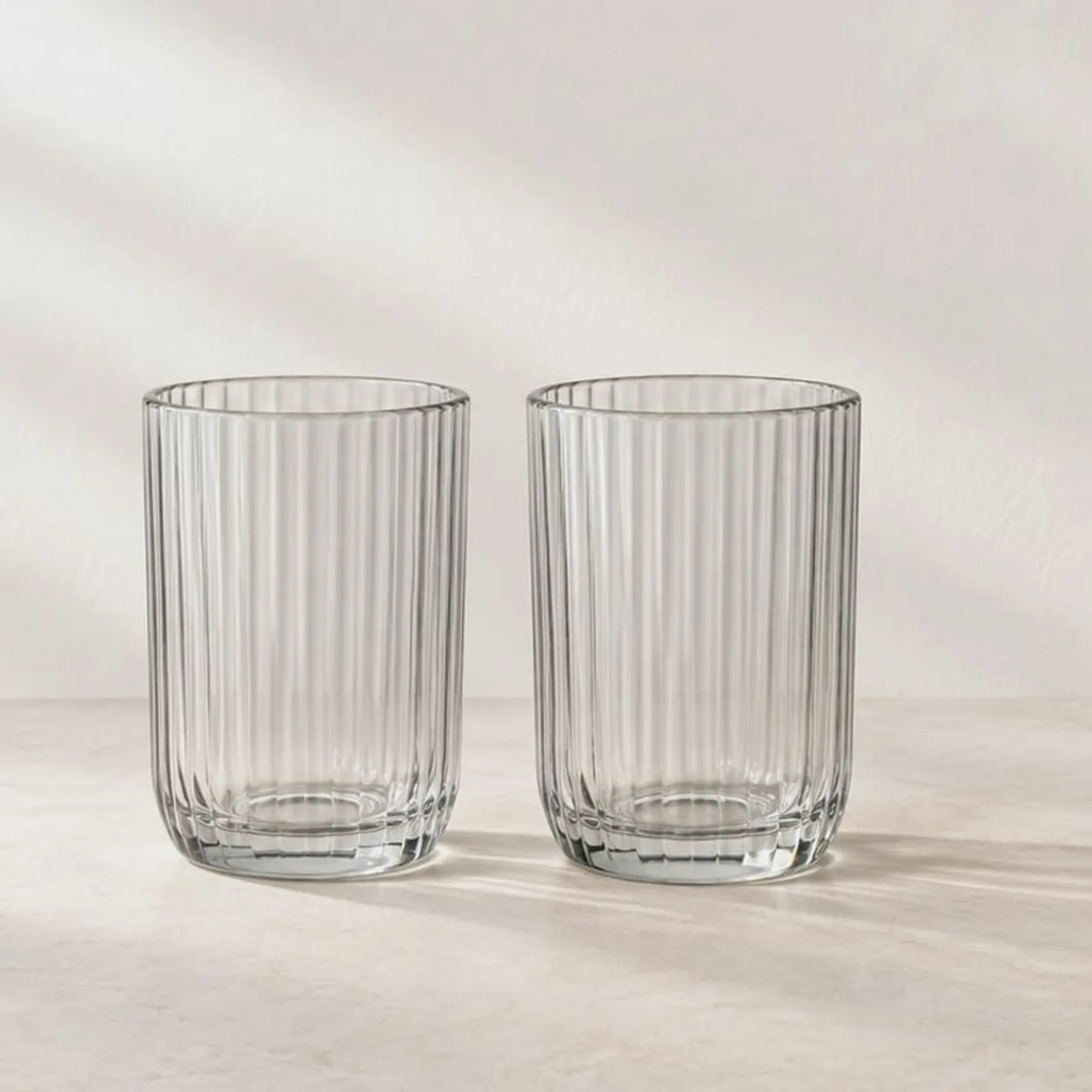 Glas Gran Skog IV - bild 2