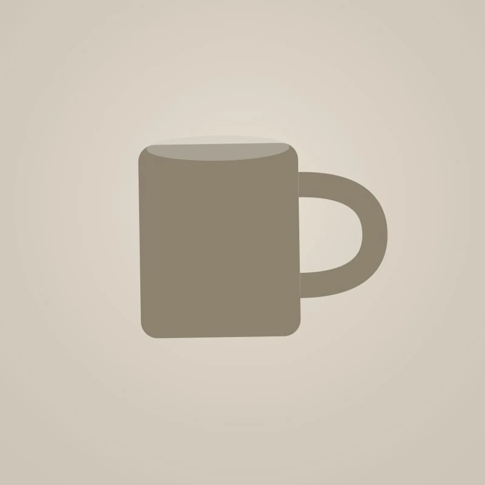 Mugg Nypon Lin - bild 1