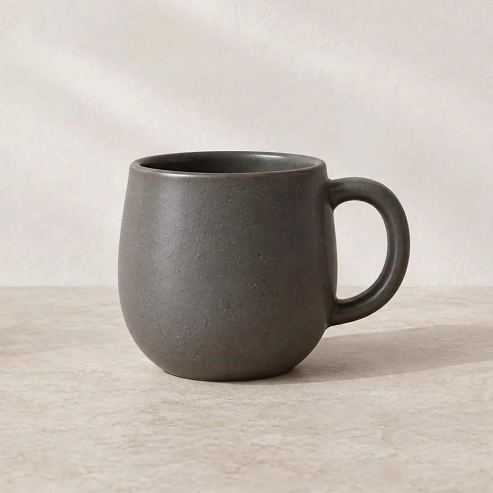 Mugg Bryggan Kol III - bild 1