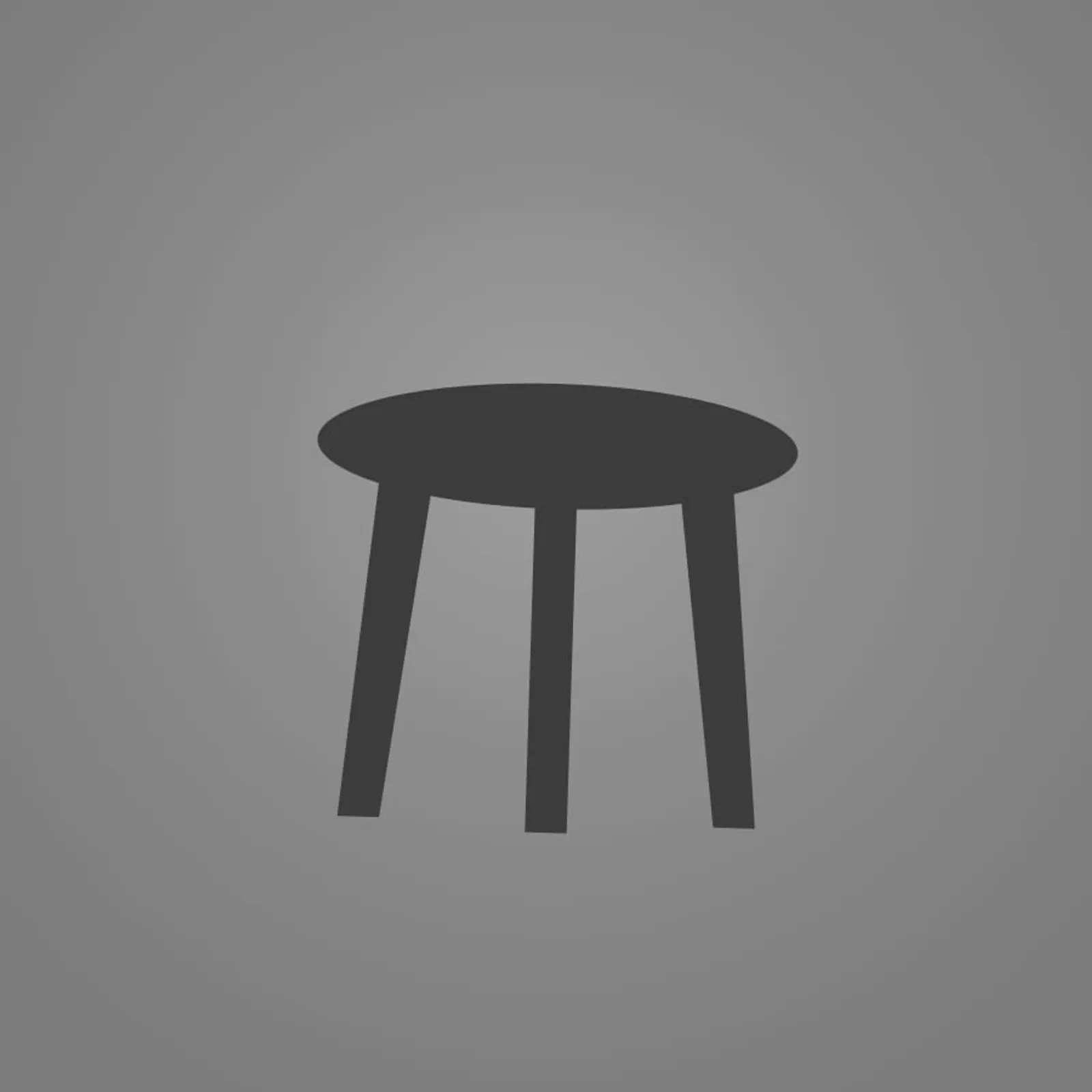 Pall Viken Rotting - bild 1