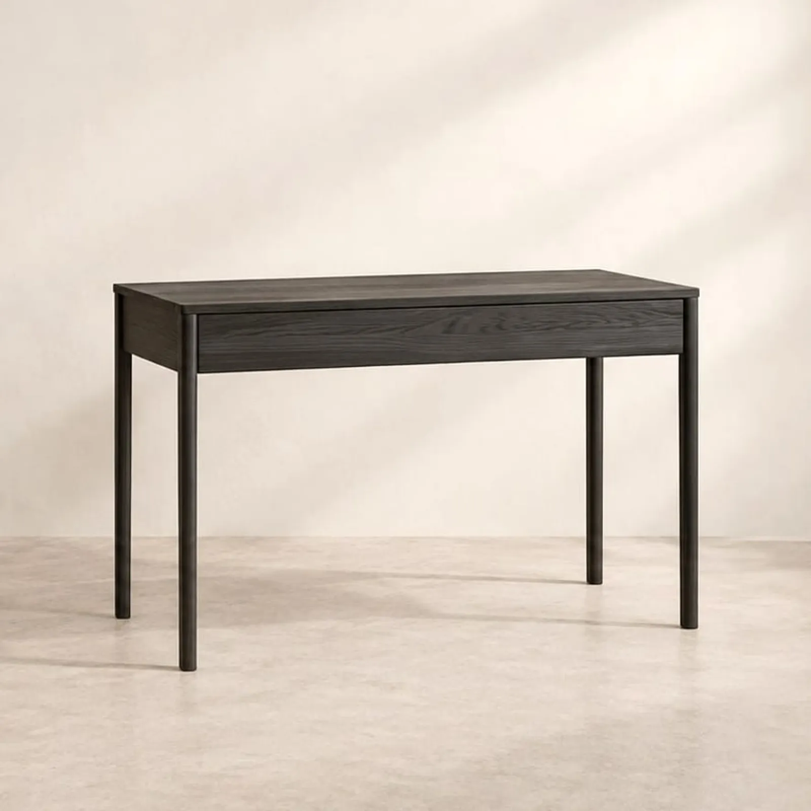 Bureau Linet charbon - image 1