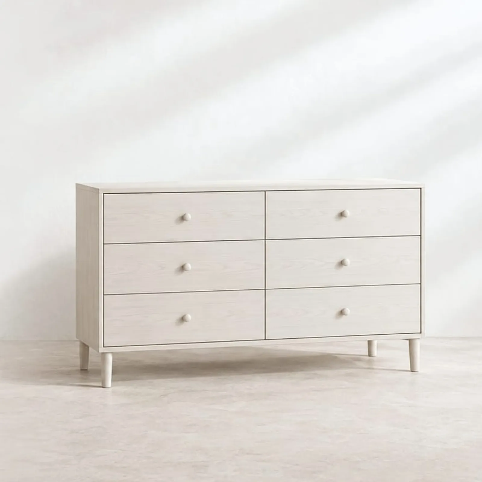 Commode Dal sauge II - image 2