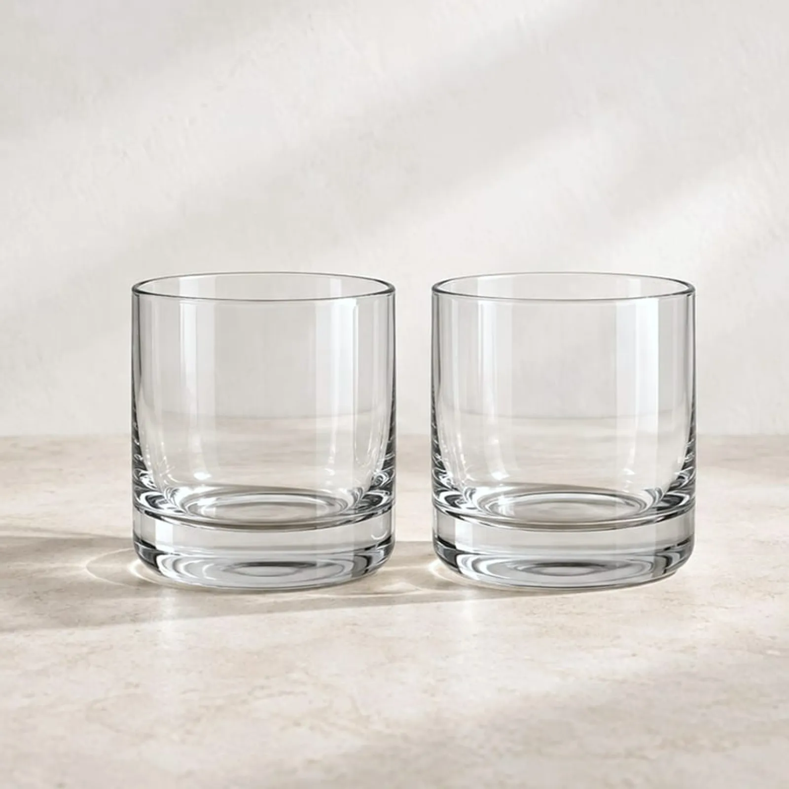 Glas Sund - bild 2