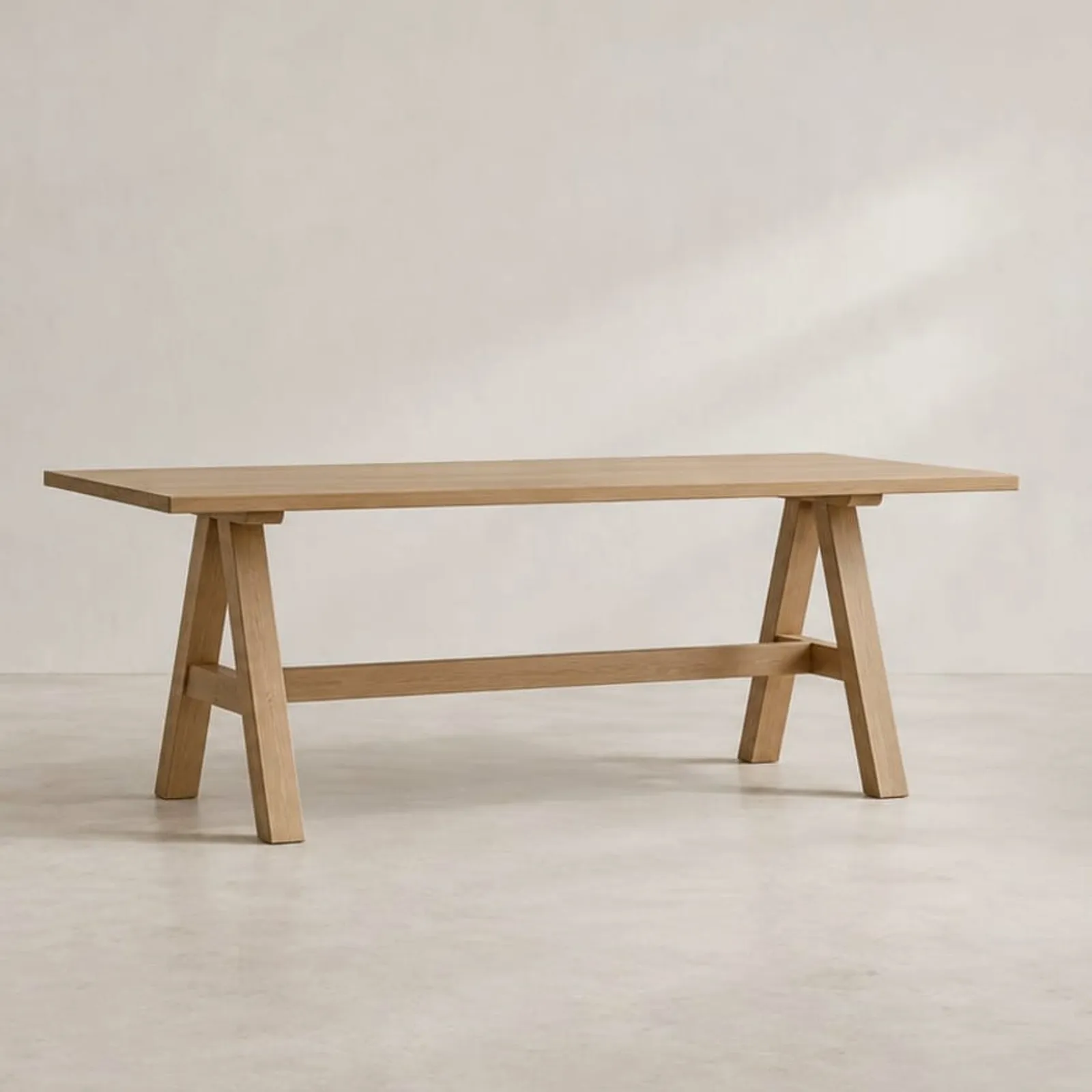 Table à manger Kaprifol - image 1