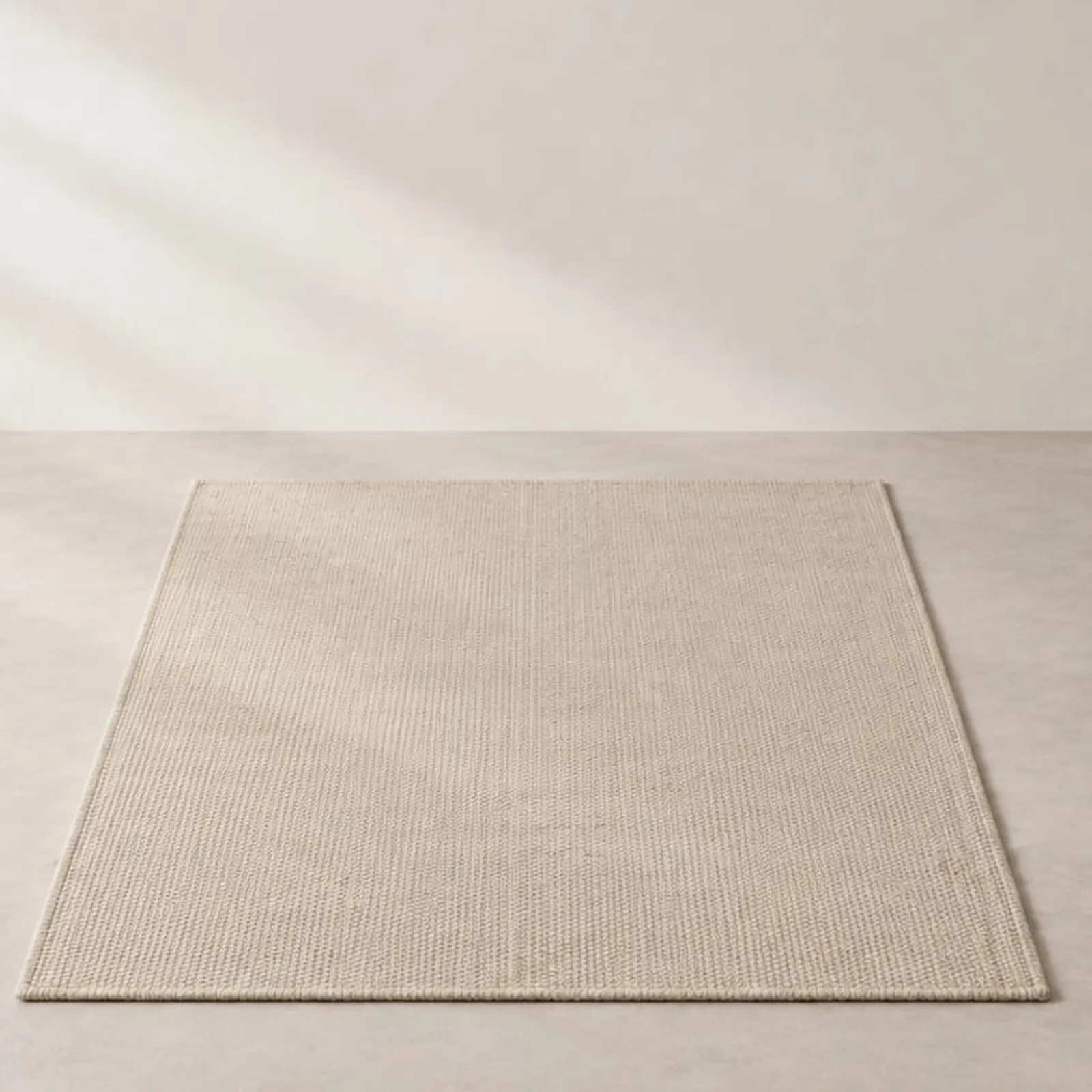 Matta Strand Lin II - bild 1