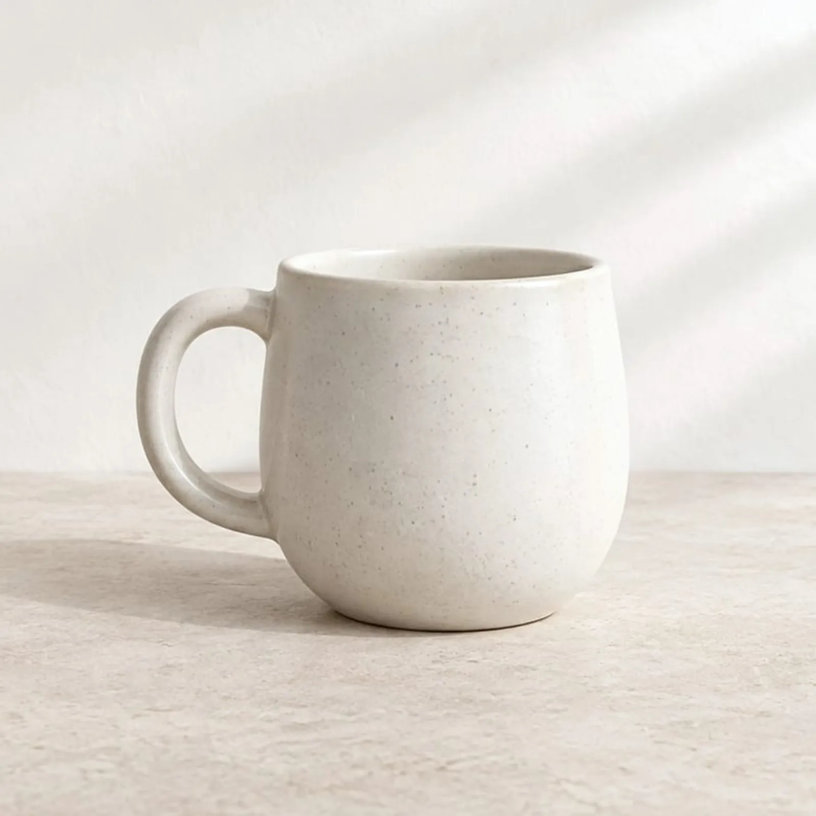 Mugg Fors Kol II - bild 2