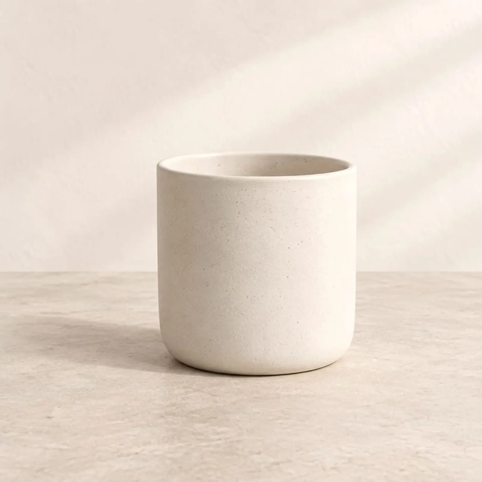 Mugg Lind Terrakotta - bild 3