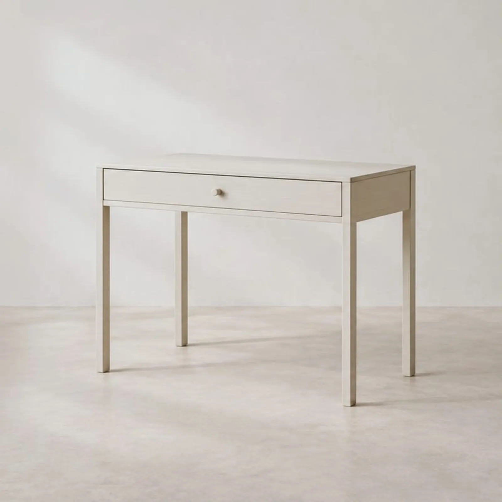Bureau Kulle - image 2