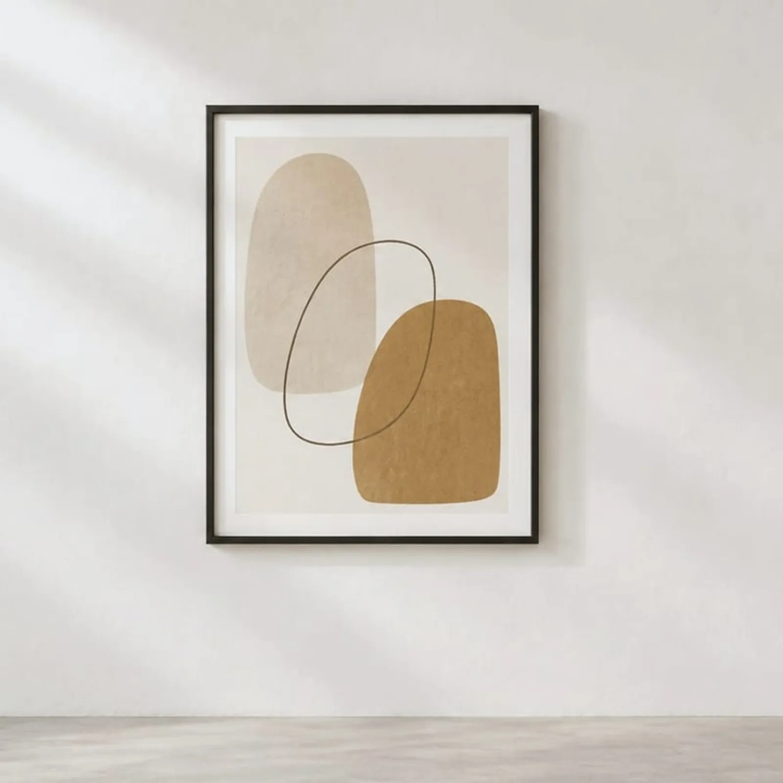 Tableau Pors - image 1