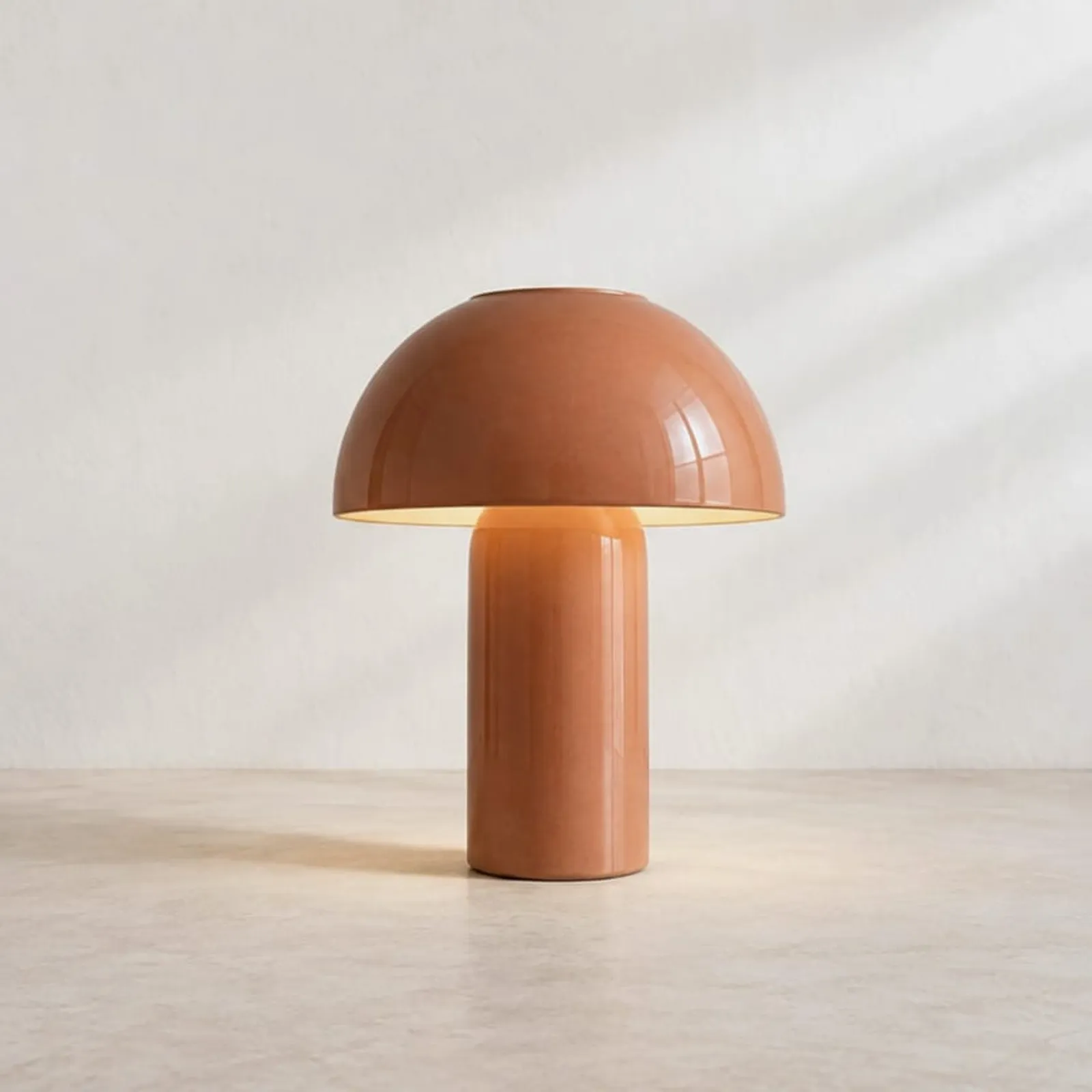 Bordslampa Klippa - bild 1